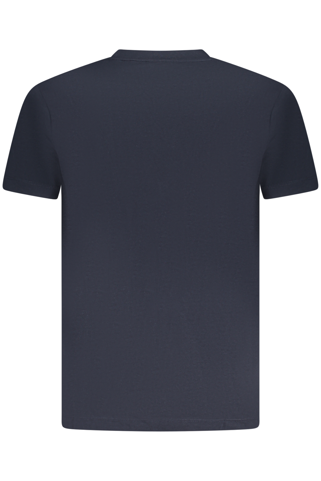 ARMATA DI MARE T-SHIRT MANICHE CORTE UOMO BLU - immagine 2