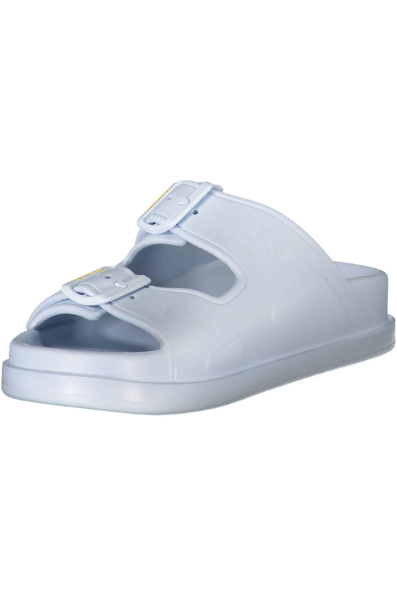 BLAUER CALZATURA CIABATTA DONNA AZZURRO - immagine 3