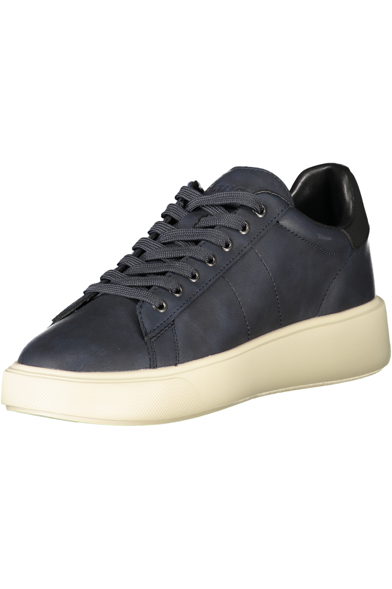 BLAUER CALZATURA SPORTIVA UOMO BLU - immagine 3