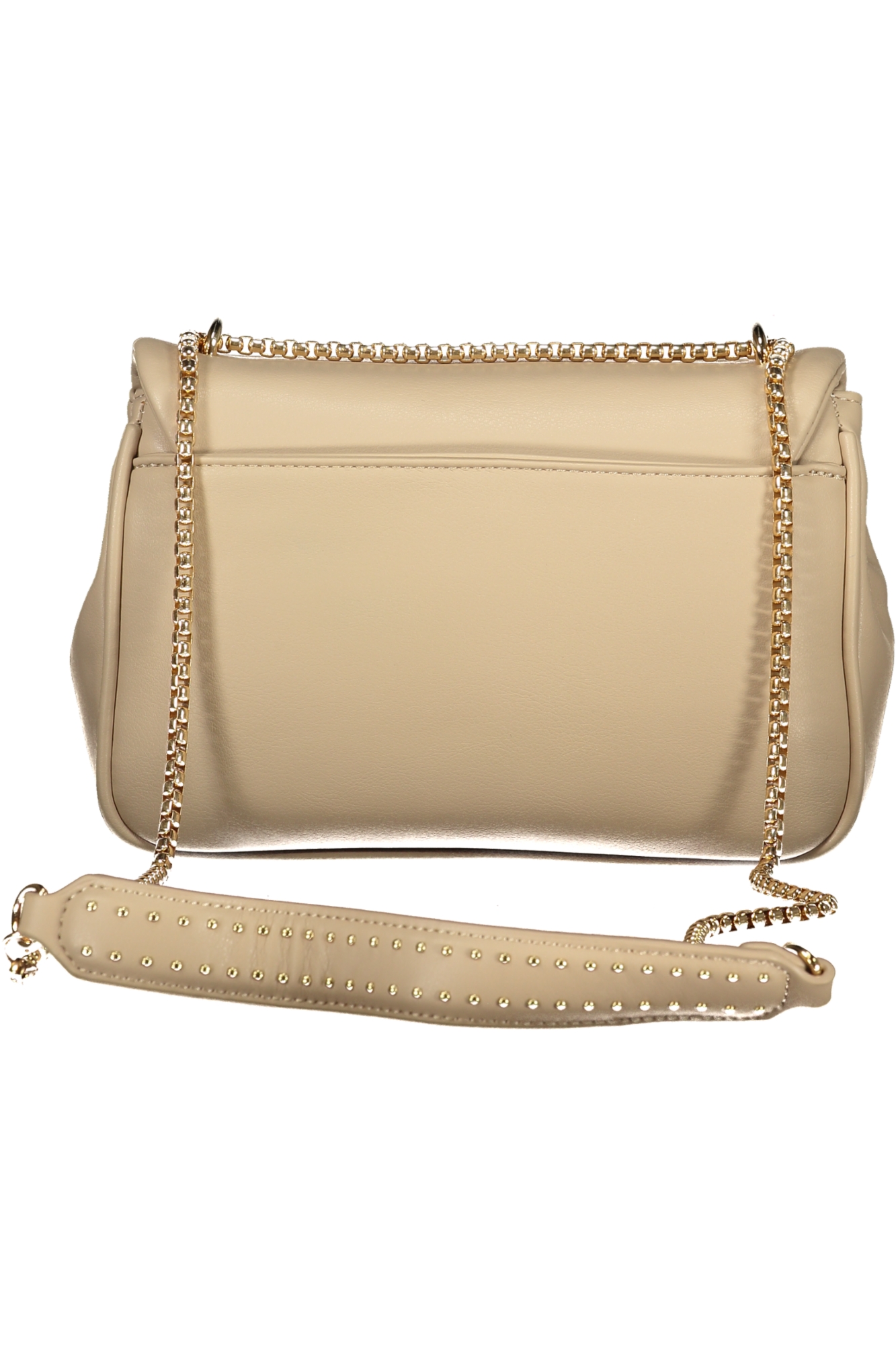 CAFENOIR BORSA DONNA BEIGE - immagine 2