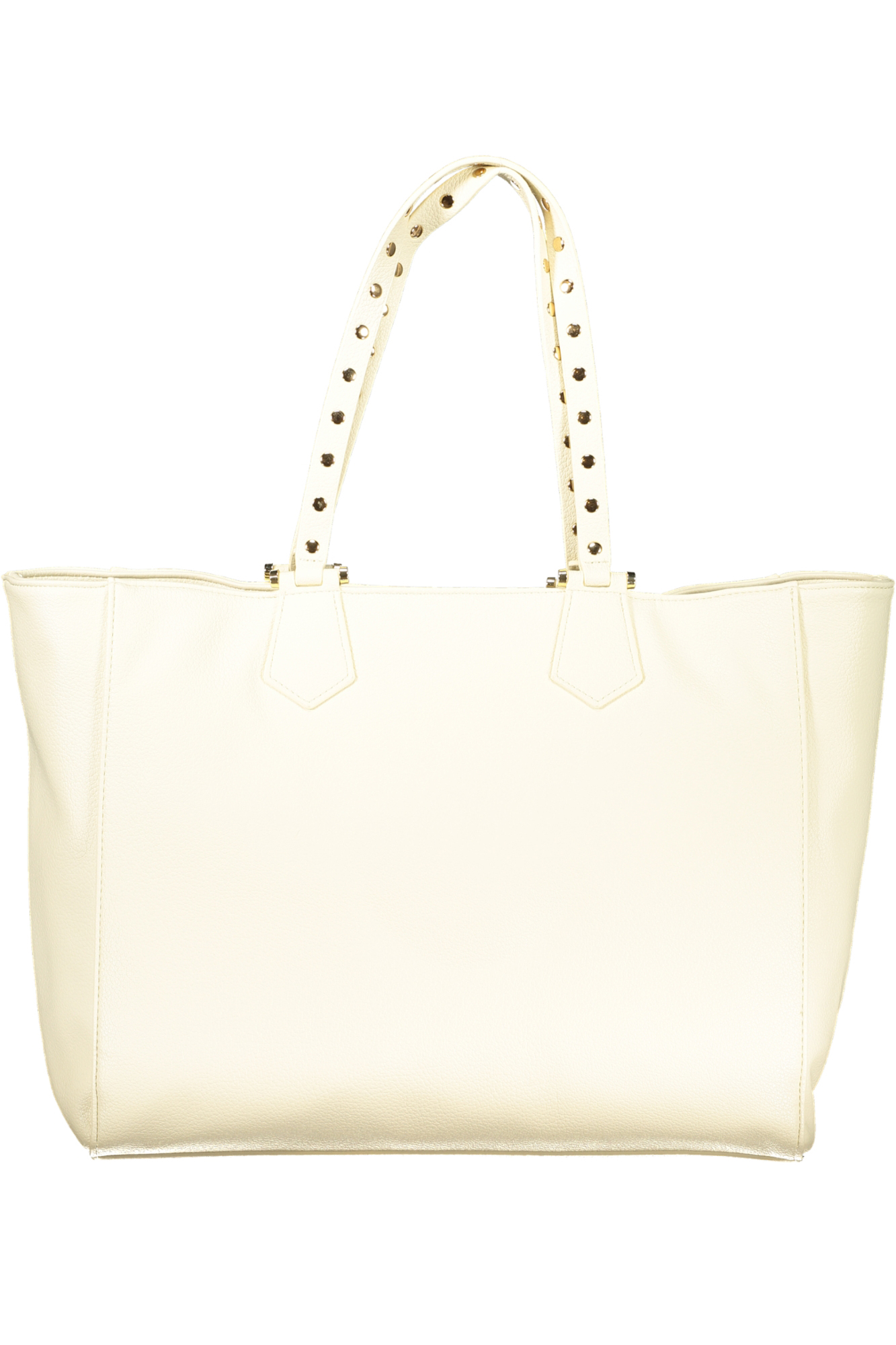 CAFENOIR BORSA DONNA BEIGE - immagine 2