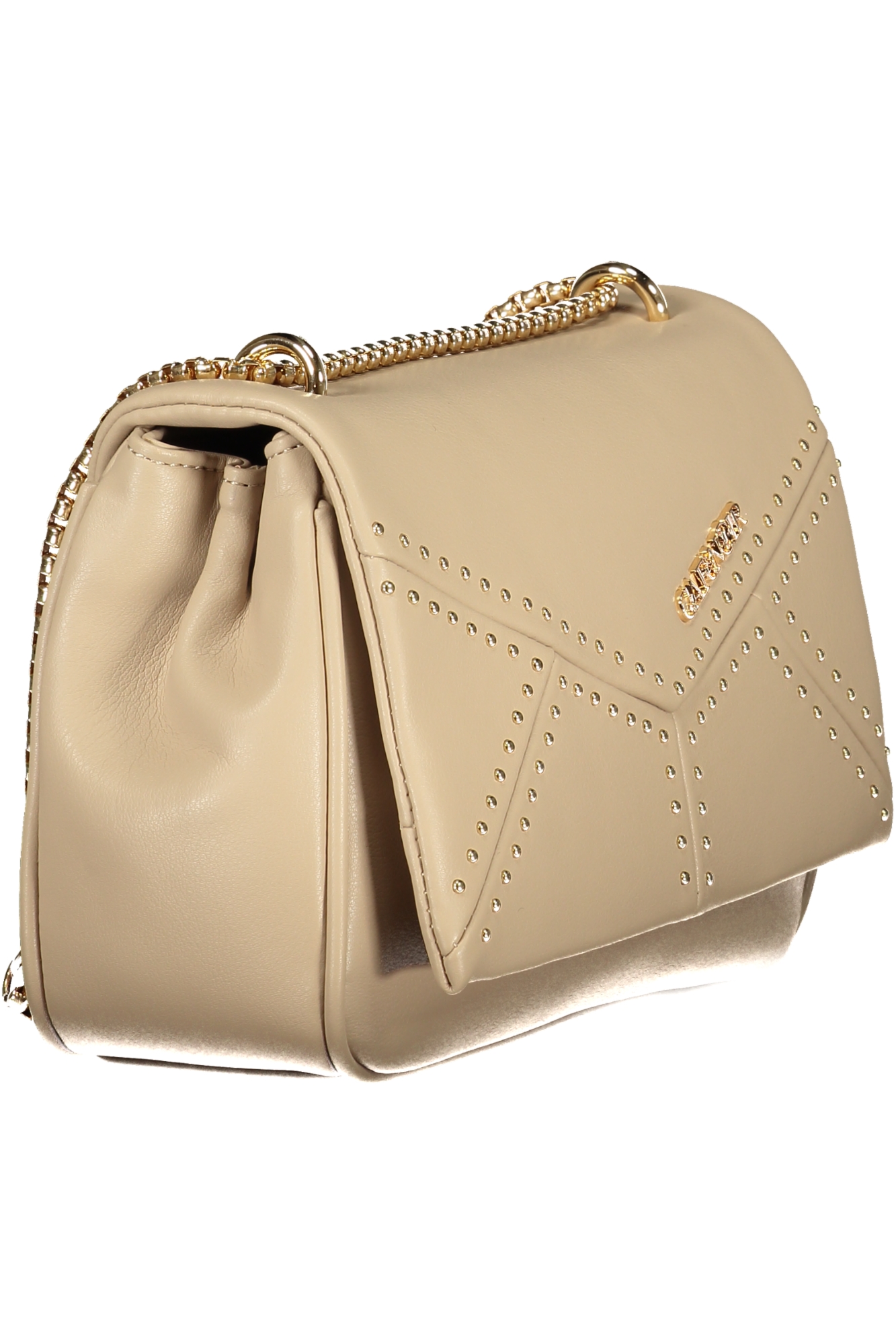 CAFENOIR BORSA DONNA BEIGE - immagine 3