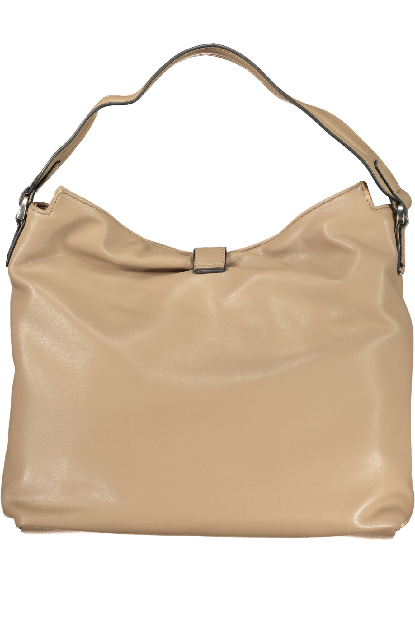 CAFENOIR BORSA DONNA MARRONE - immagine 2