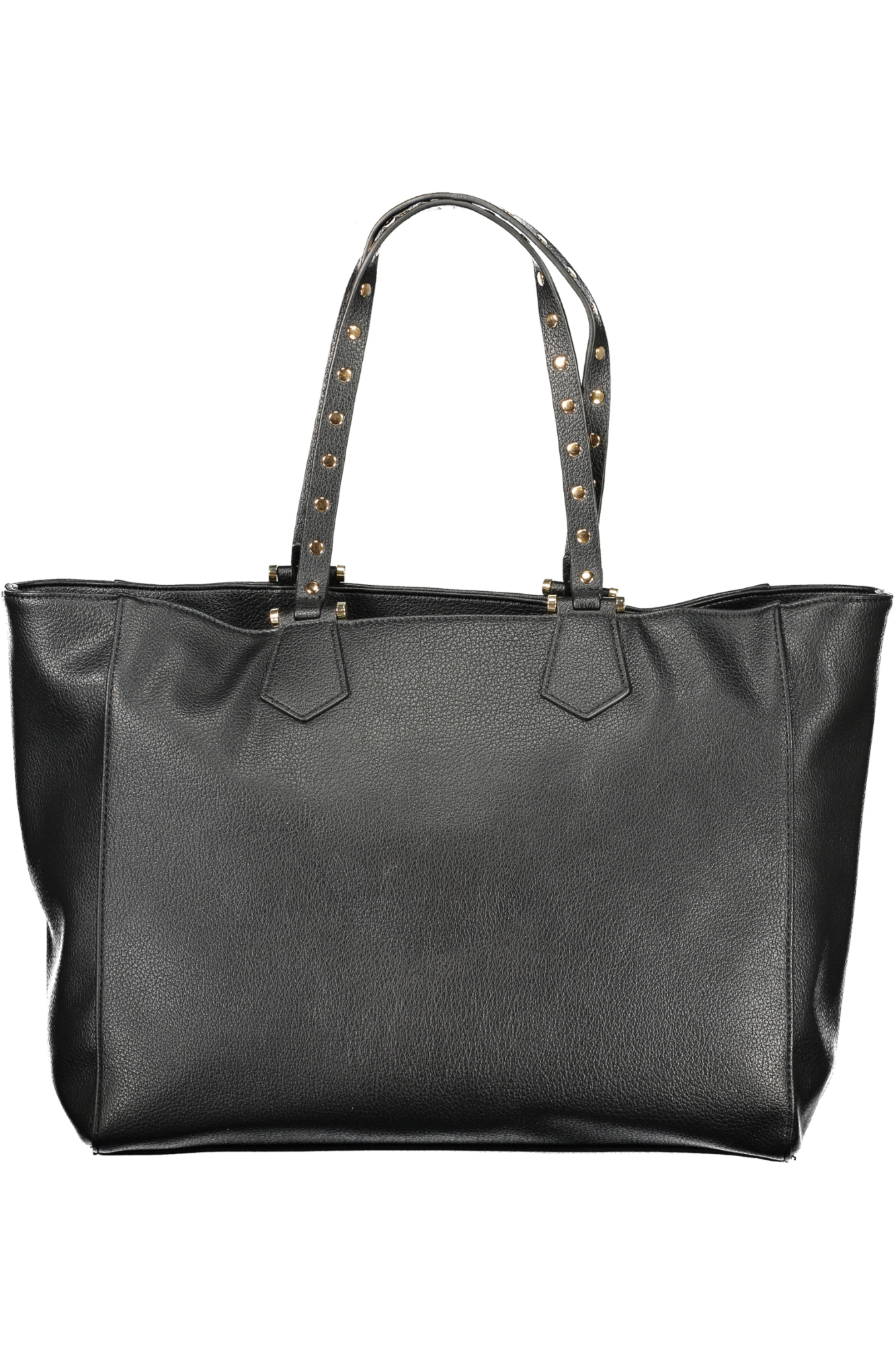 CAFENOIR BORSA DONNA NERO - immagine 2