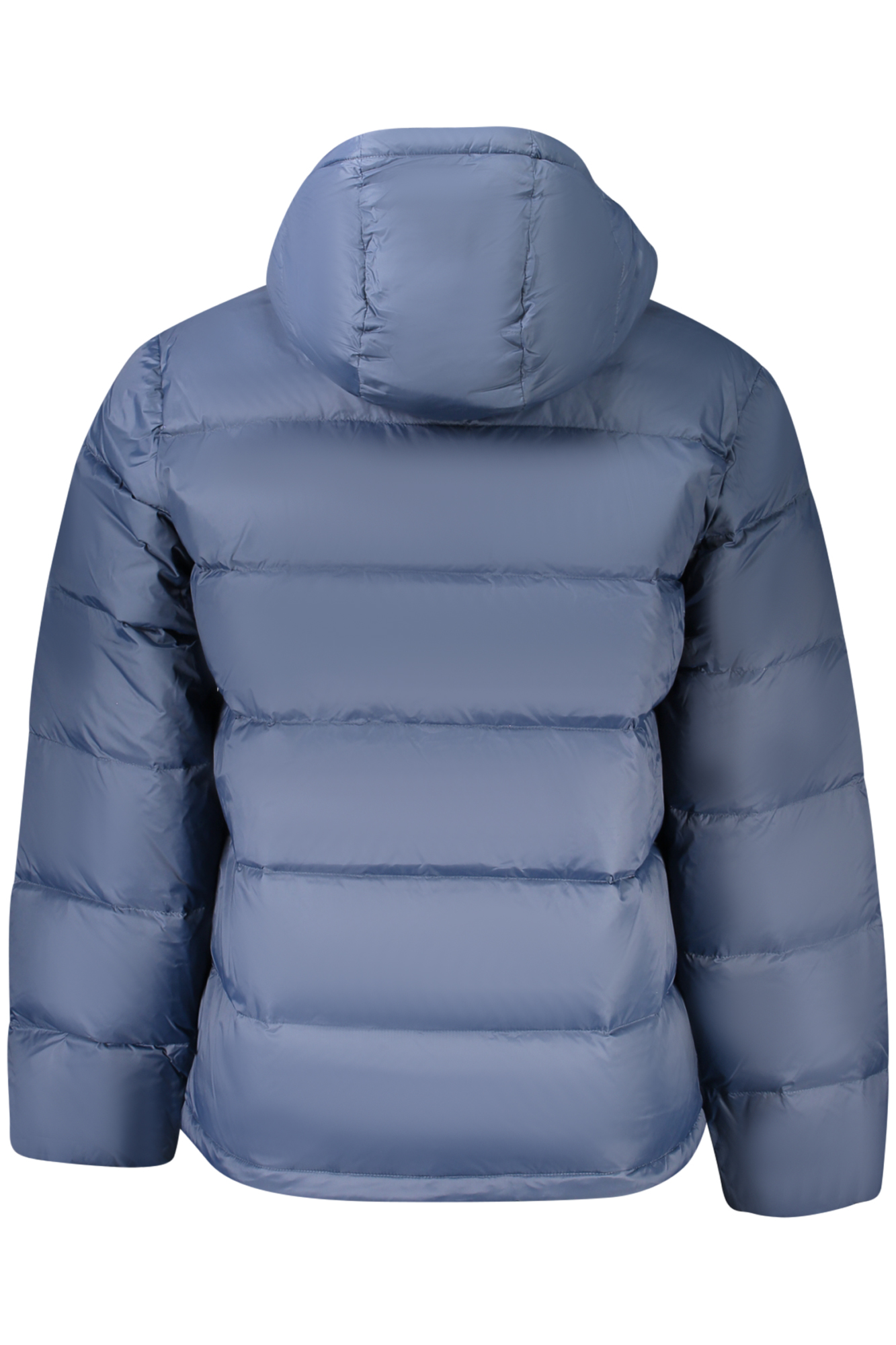 CALVIN KLEIN GIUBBOTTO UOMO BLU - immagine 2