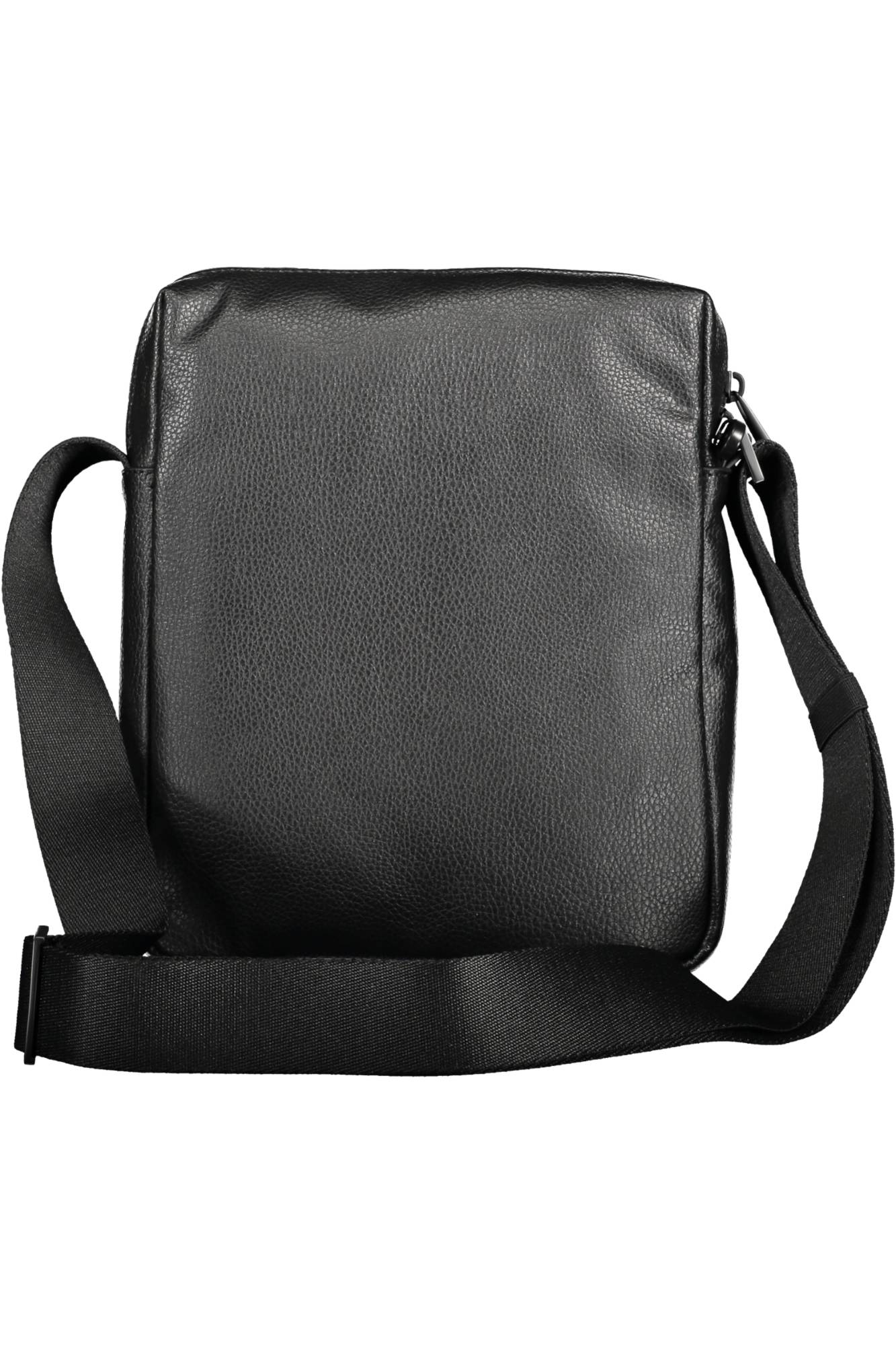 CALVIN KLEIN TRACOLLA UOMO NERO - immagine 2