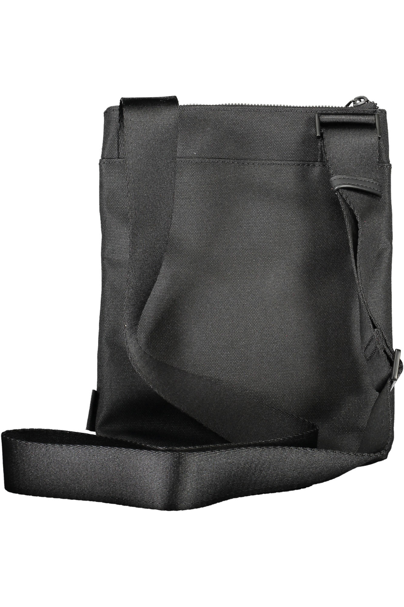 CALVIN KLEIN TRACOLLA UOMO NERO - immagine 3