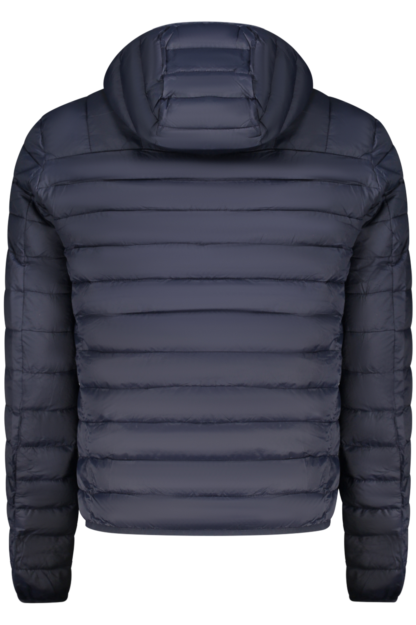 CAVALLI CLASS GIUBBOTTO UOMO BLU - immagine 2