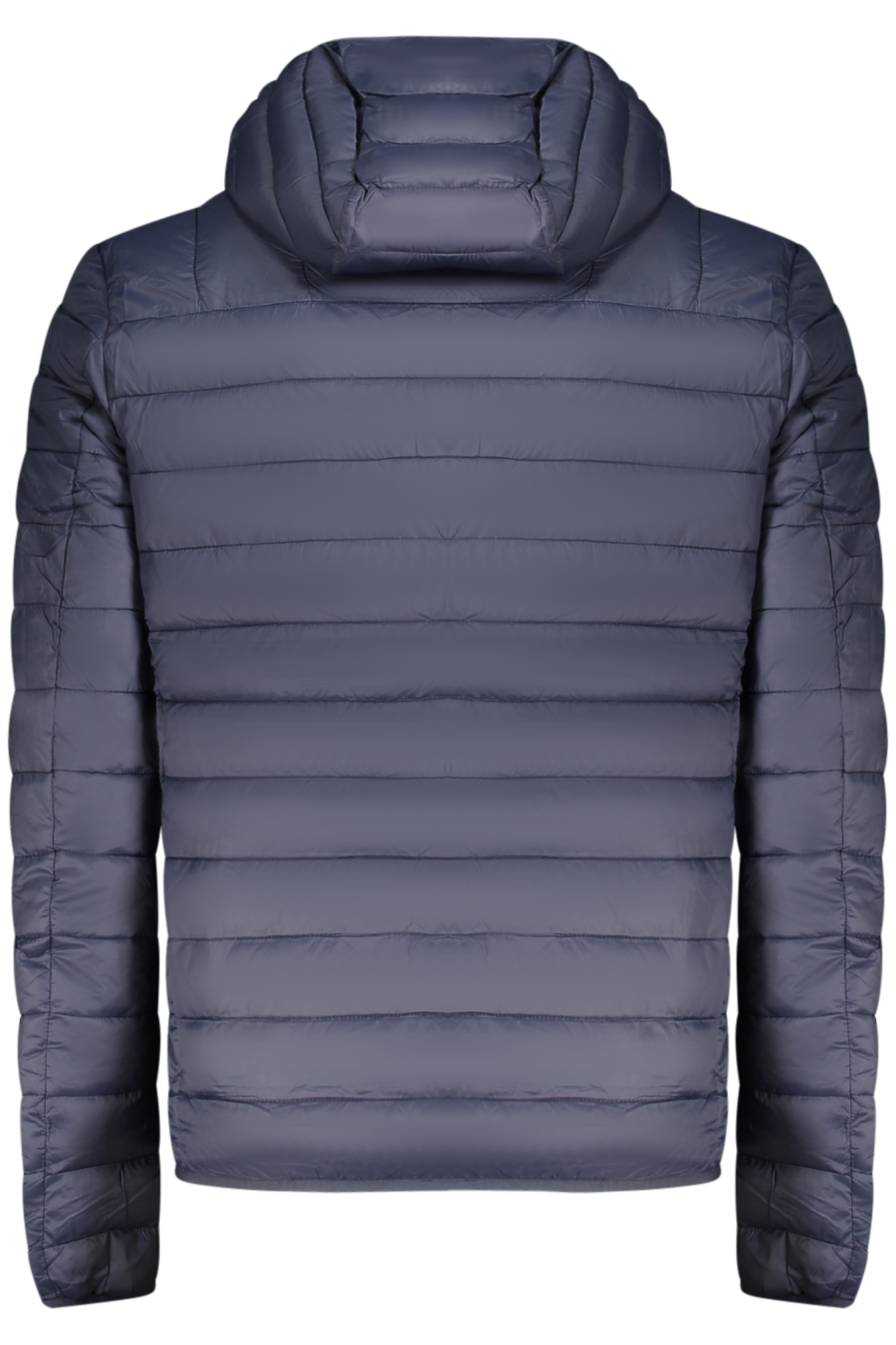 CAVALLI CLASS GIUBBOTTO UOMO BLU - immagine 2