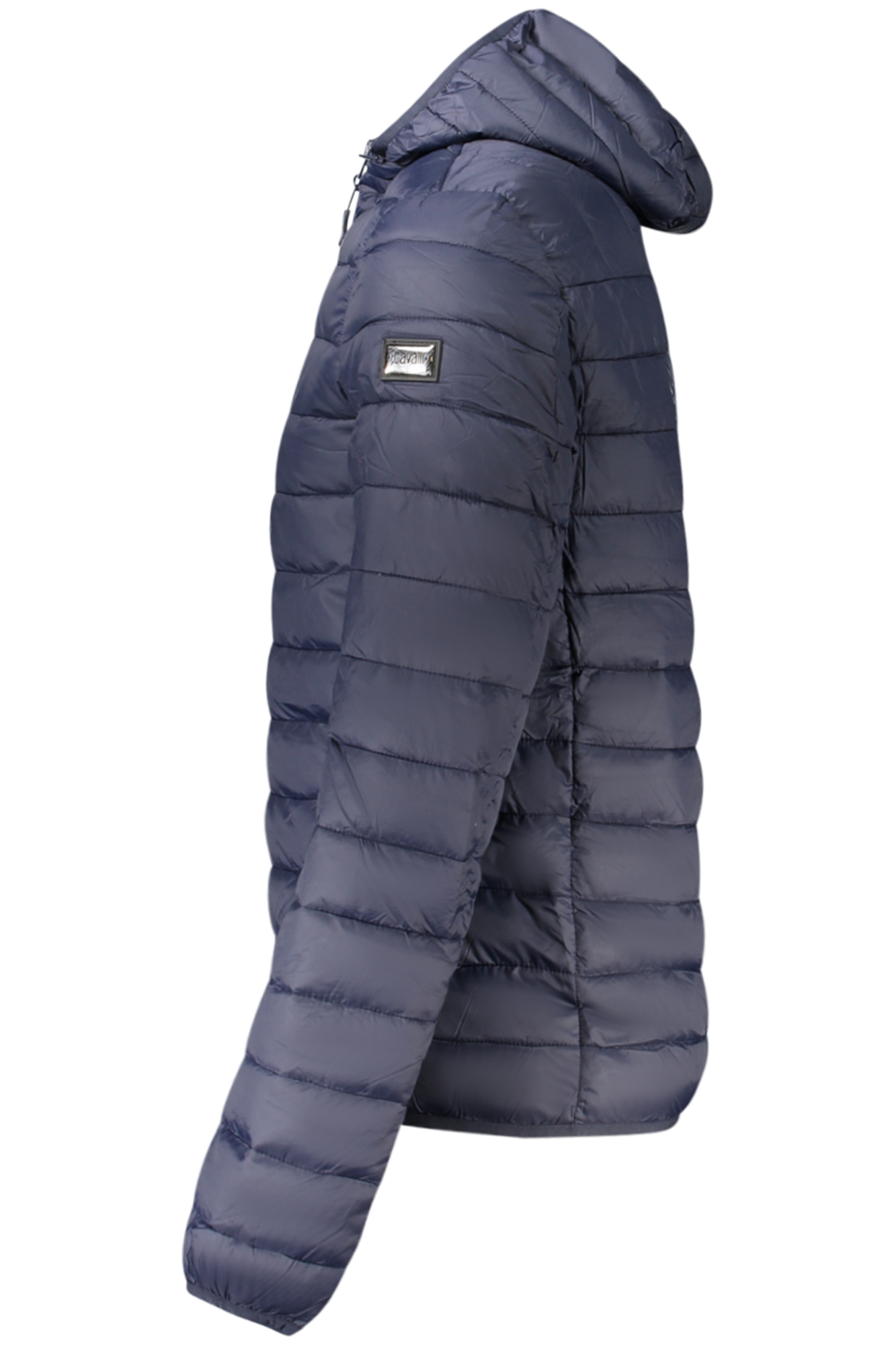 CAVALLI CLASS GIUBBOTTO UOMO BLU - immagine 3