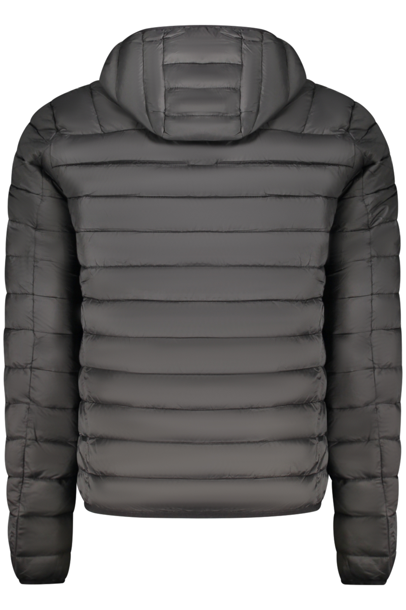 CAVALLI CLASS GIUBBOTTO UOMO NERO - immagine 2
