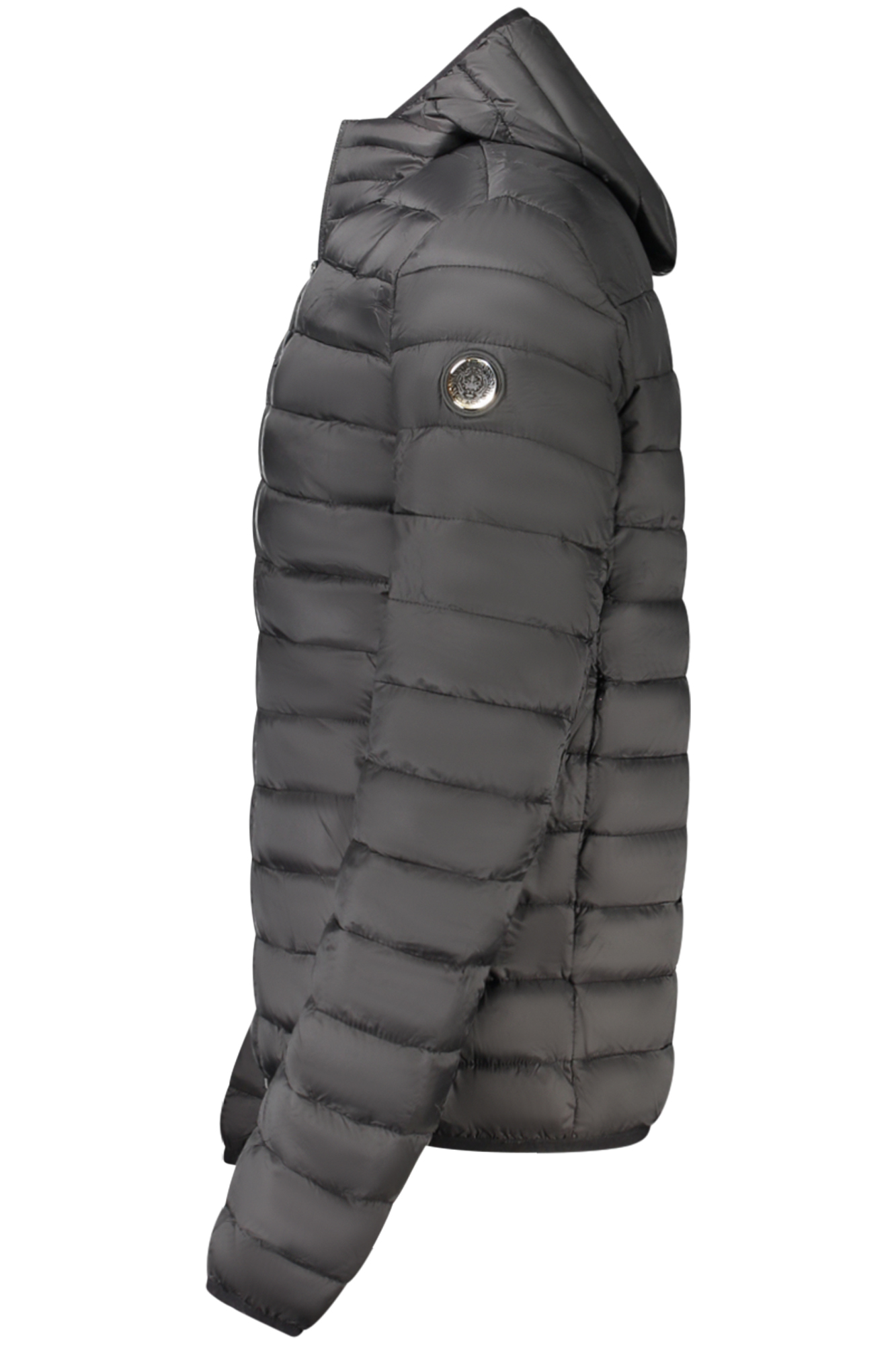 CAVALLI CLASS GIUBBOTTO UOMO NERO - immagine 3