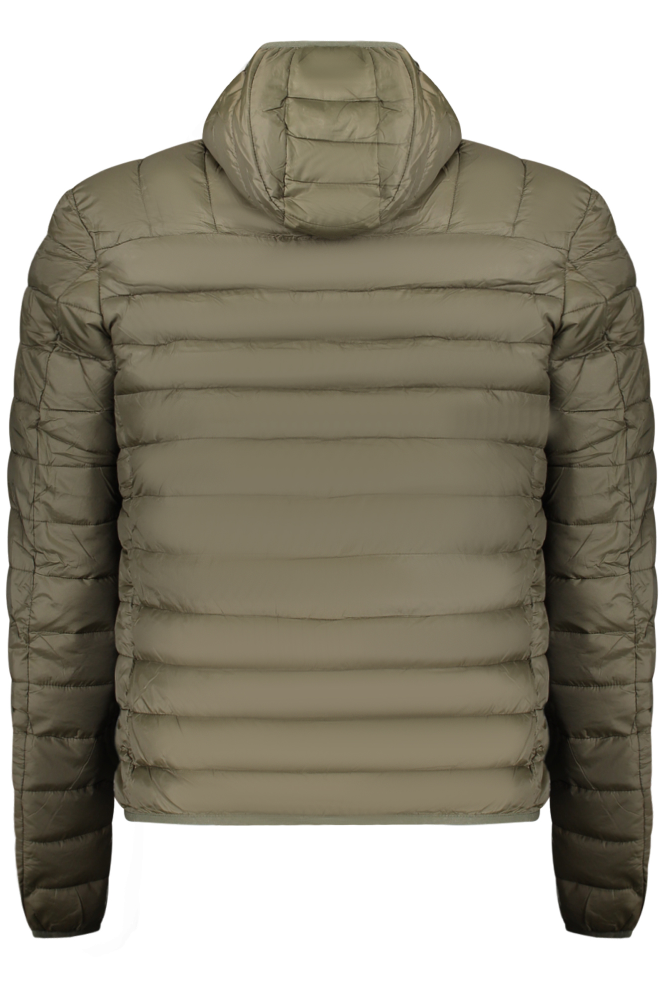 CAVALLI CLASS GIUBBOTTO UOMO VERDE - immagine 2
