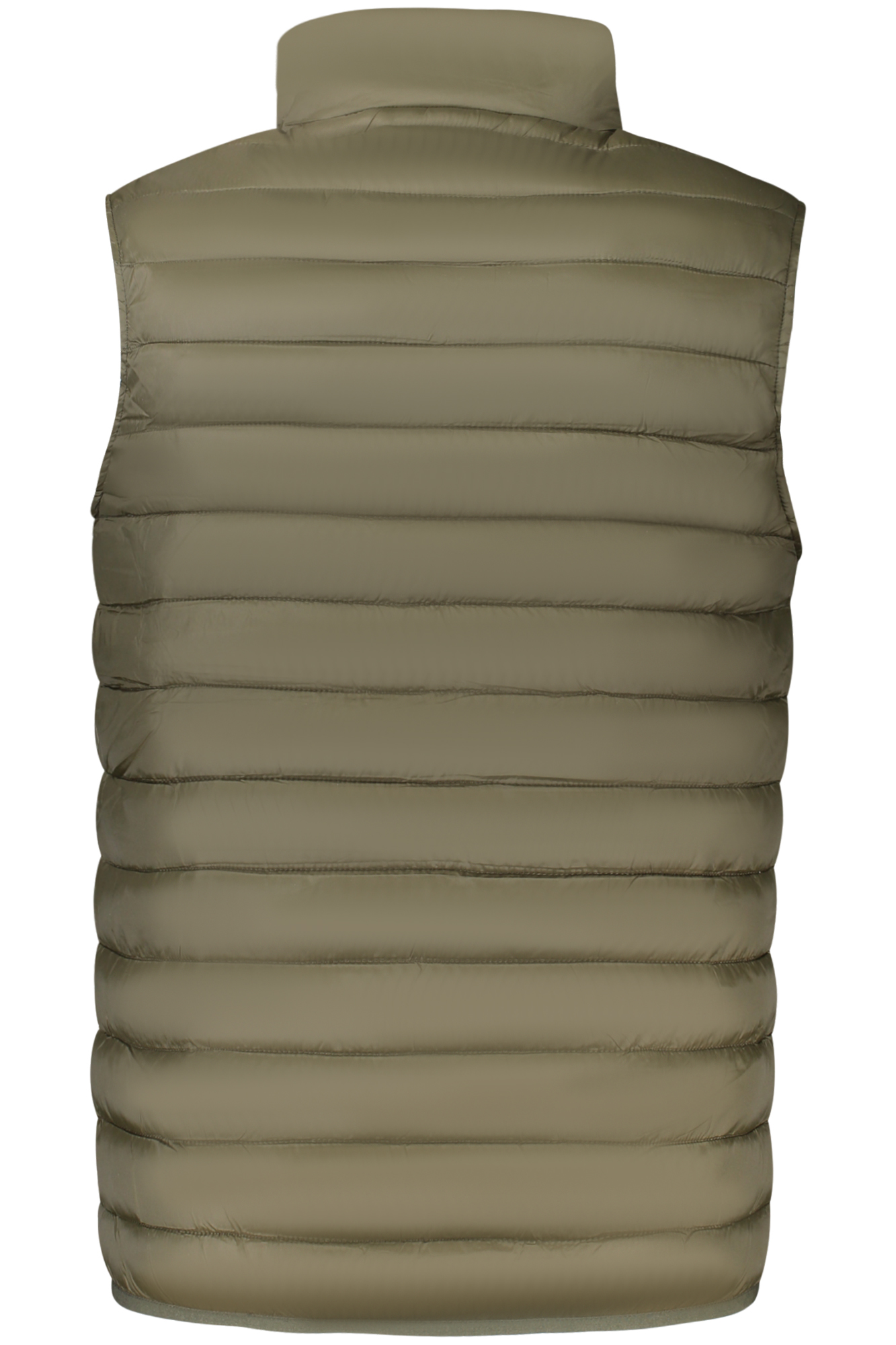 CAVALLI CLASS SMANICATO UOMO VERDE - immagine 2