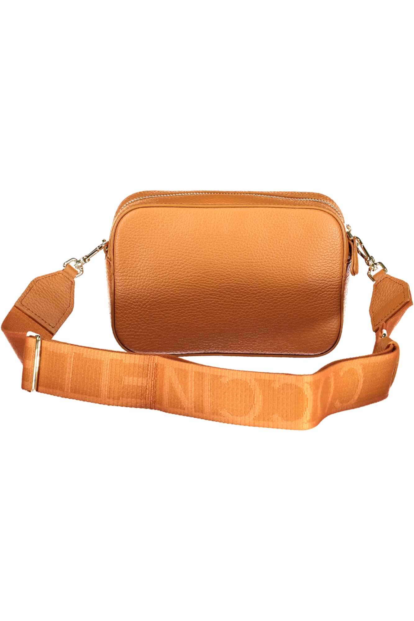 COCCINELLE BORSA DONNA ARANCIO - immagine 2