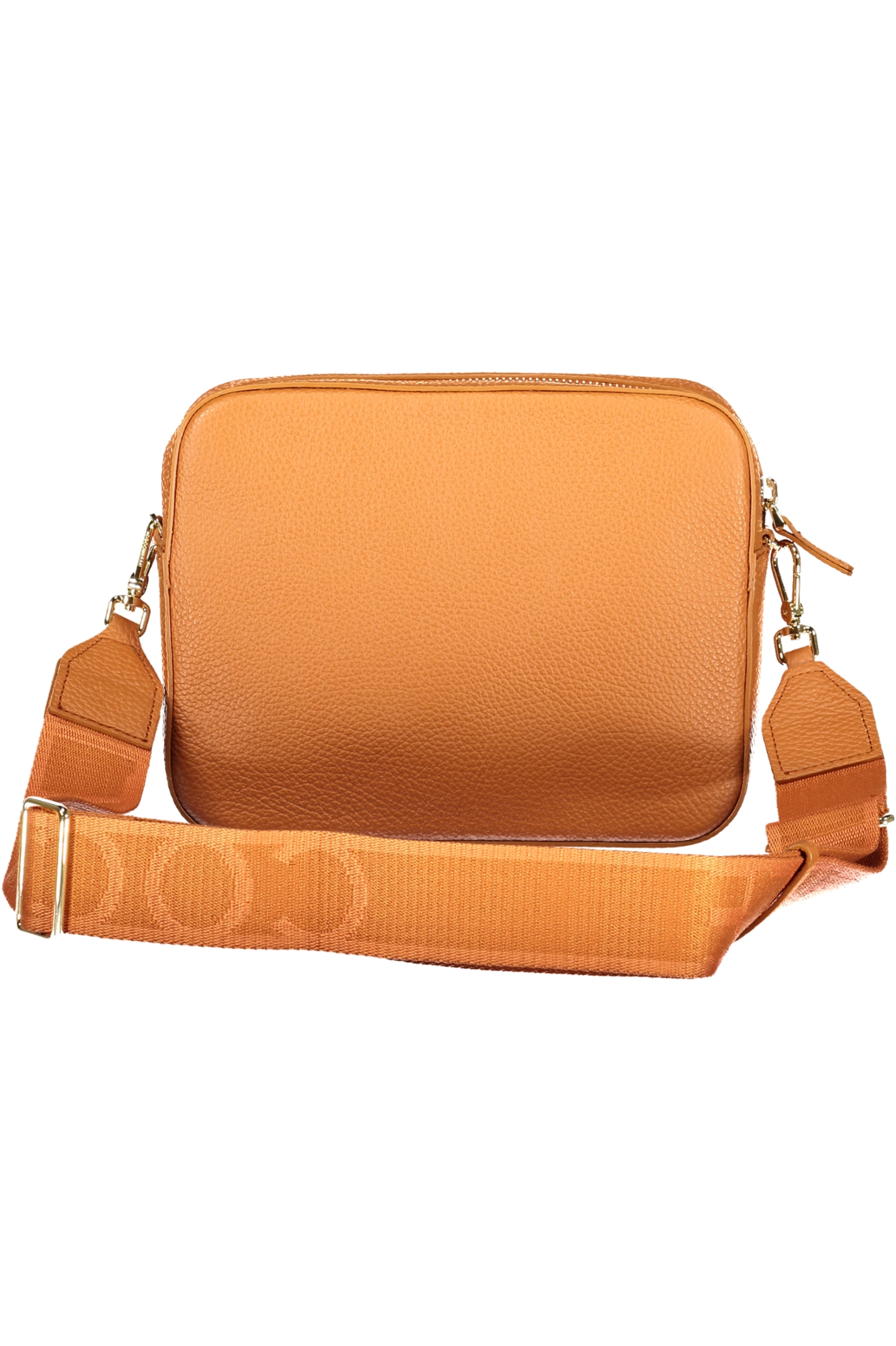 COCCINELLE BORSA DONNA ARANCIO - immagine 2