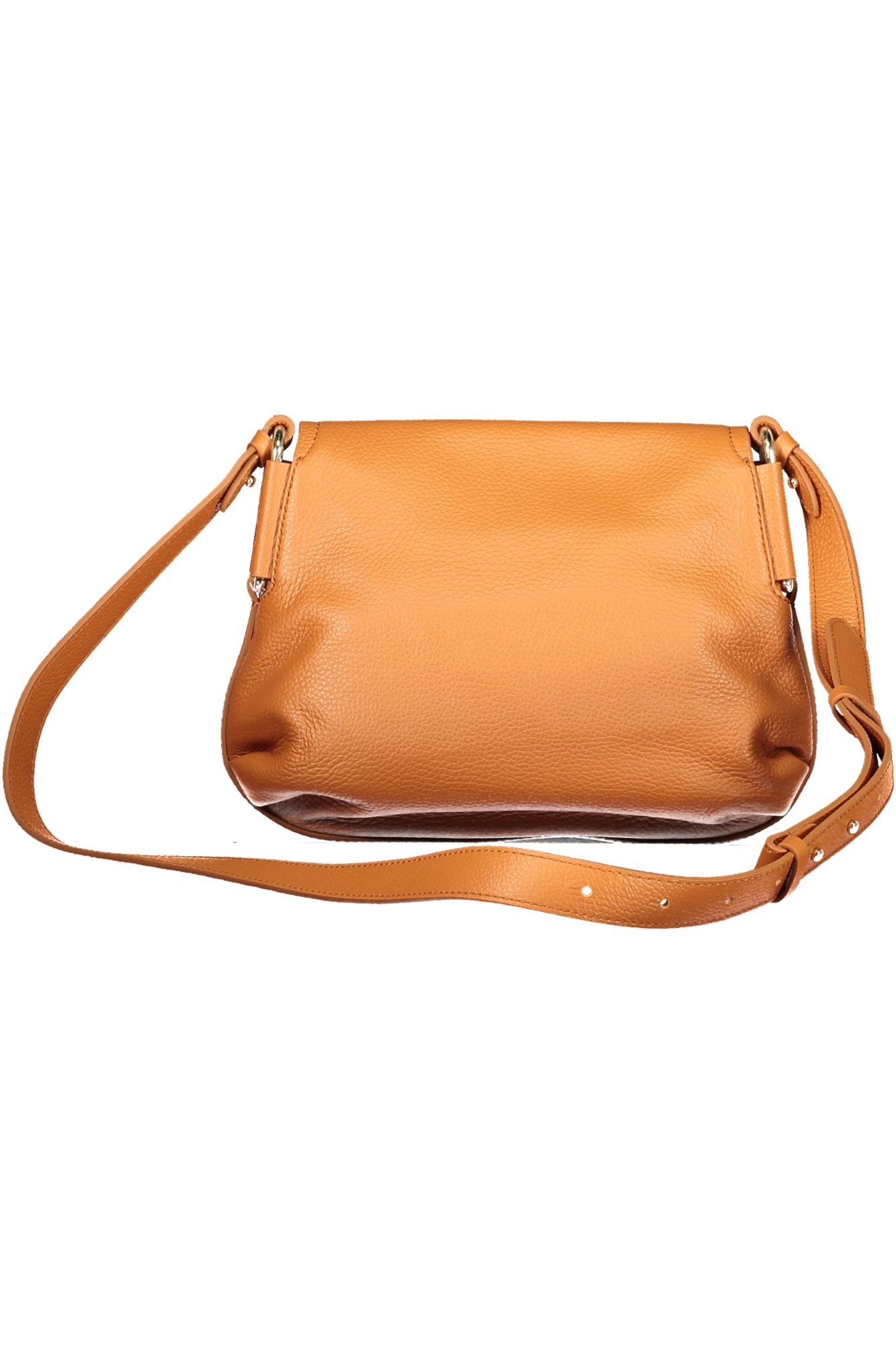 COCCINELLE BORSA DONNA ARANCIO - immagine 2