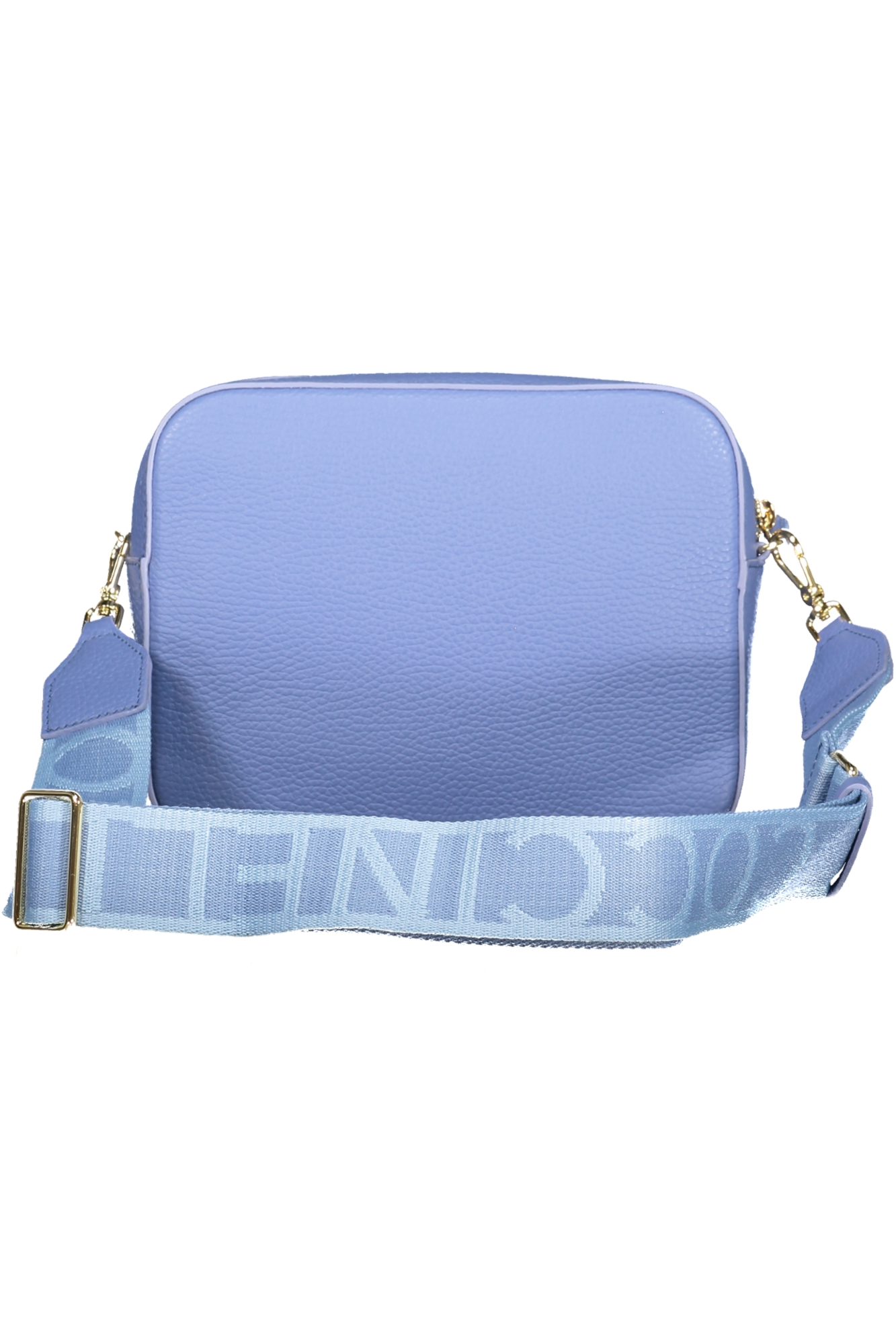COCCINELLE BORSA DONNA AZZURRO - immagine 2