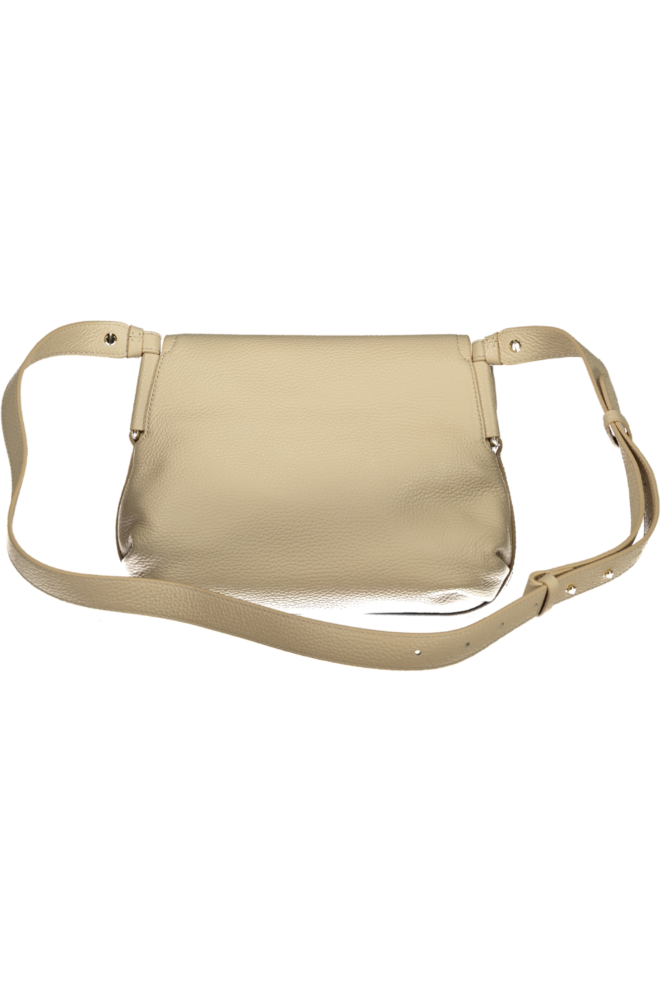 COCCINELLE BORSA DONNA BEIGE - immagine 2
