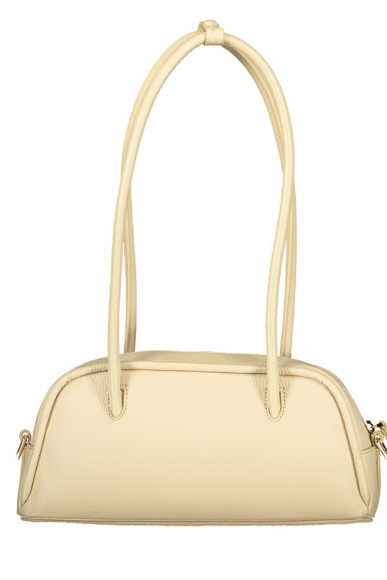 COCCINELLE BORSA DONNA BEIGE - immagine 2