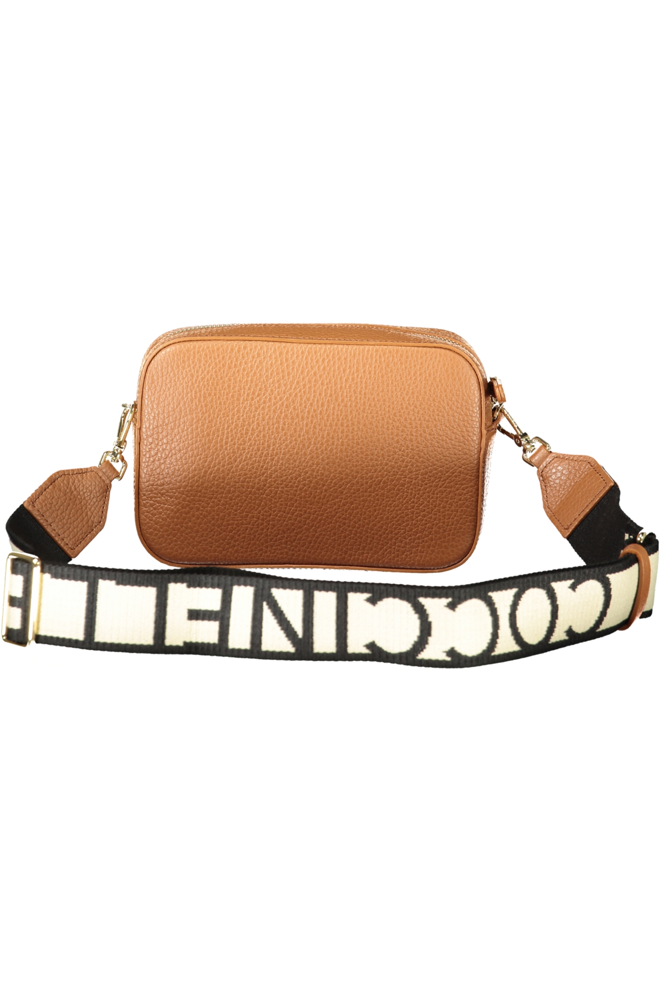 COCCINELLE BORSA DONNA MARRONE - immagine 2