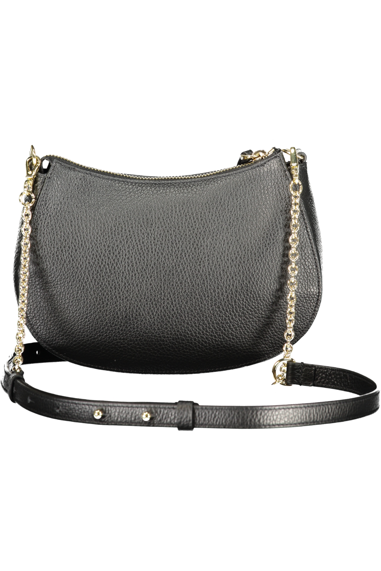 COCCINELLE BORSA DONNA NERO - immagine 2