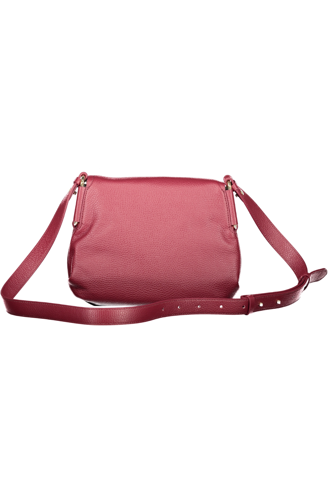 COCCINELLE BORSA DONNA VIOLA - immagine 2