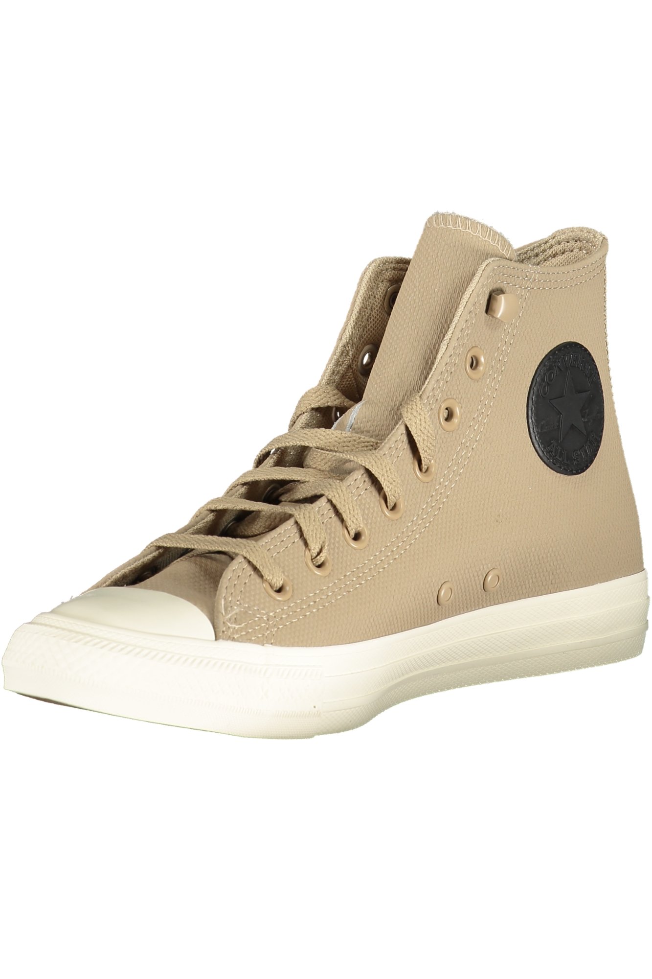 CONVERSE CALZATURA SPORTIVA DONNA BEIGE - immagine 3