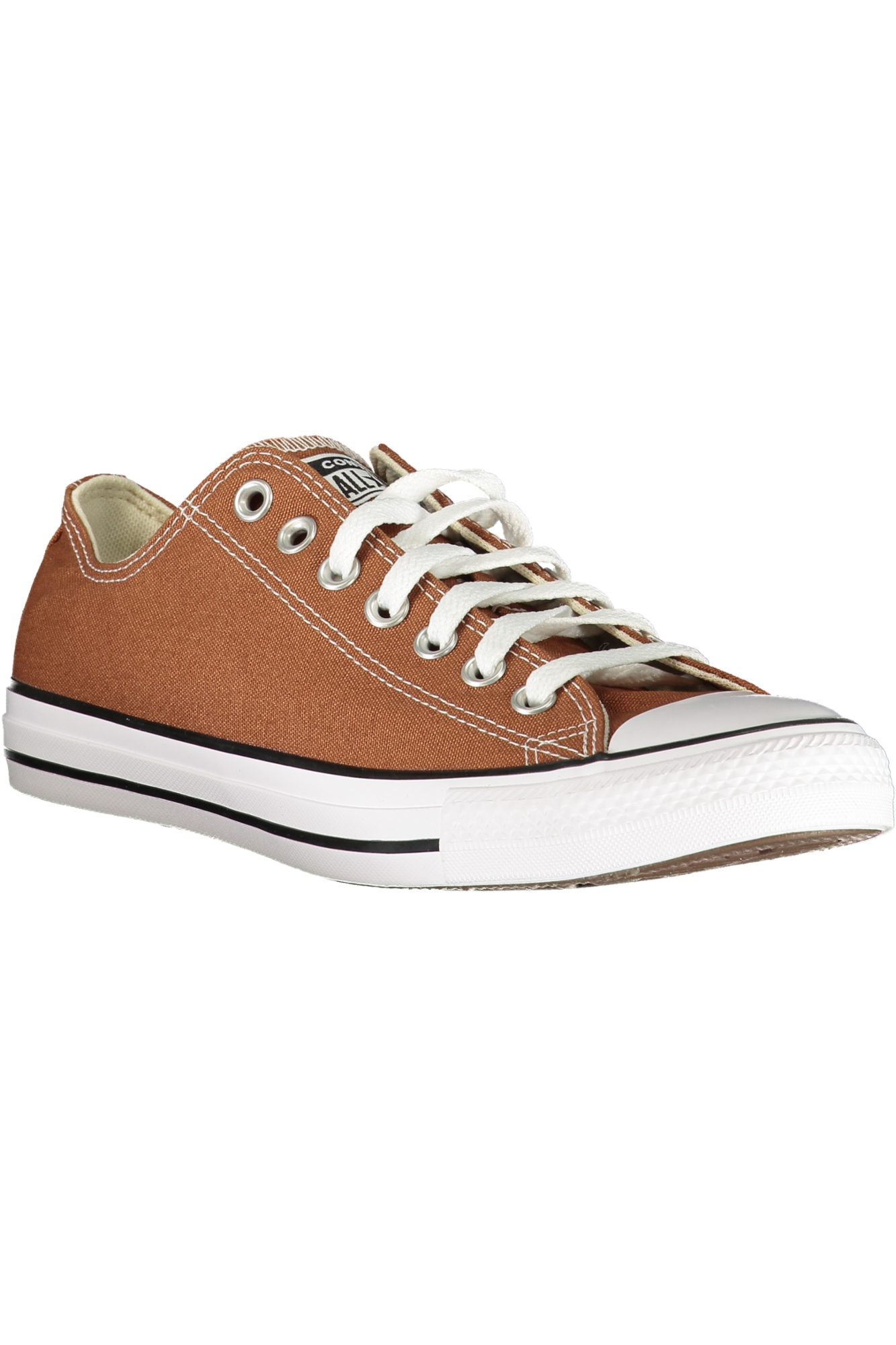 CONVERSE CALZATURA SPORTIVA DONNA MARRONE - immagine 2