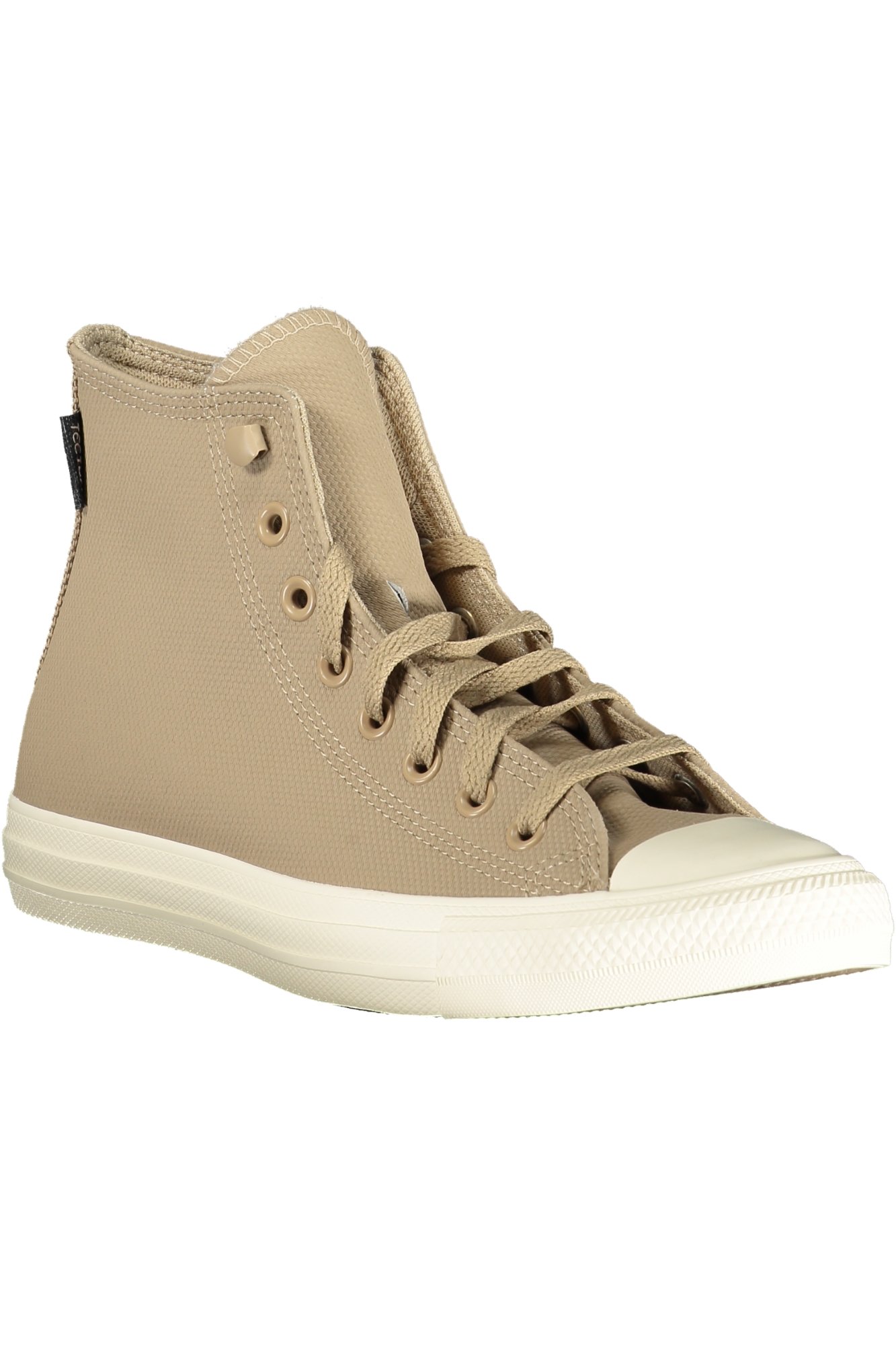 CONVERSE CALZATURA SPORTIVA UOMO BEIGE - immagine 2