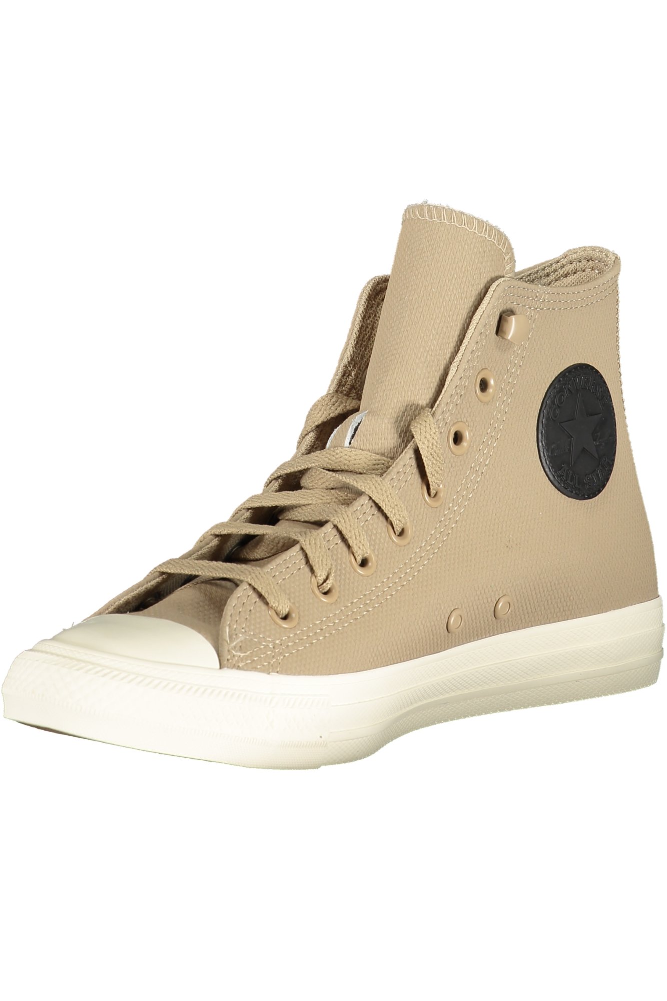 CONVERSE CALZATURA SPORTIVA UOMO BEIGE - immagine 3