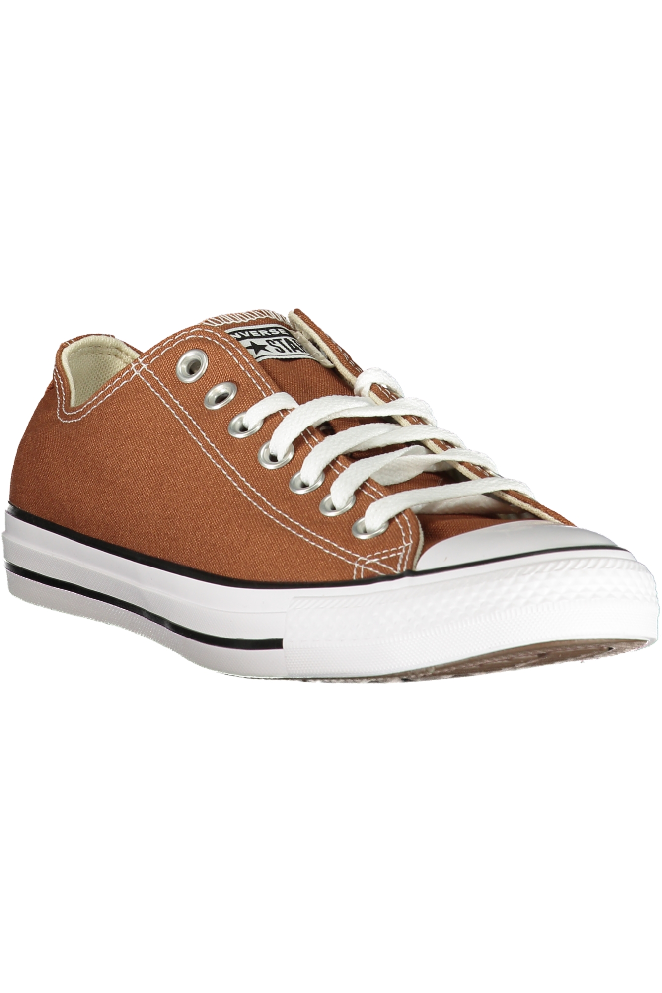 CONVERSE CALZATURA SPORTIVA UOMO MARRONE - immagine 2