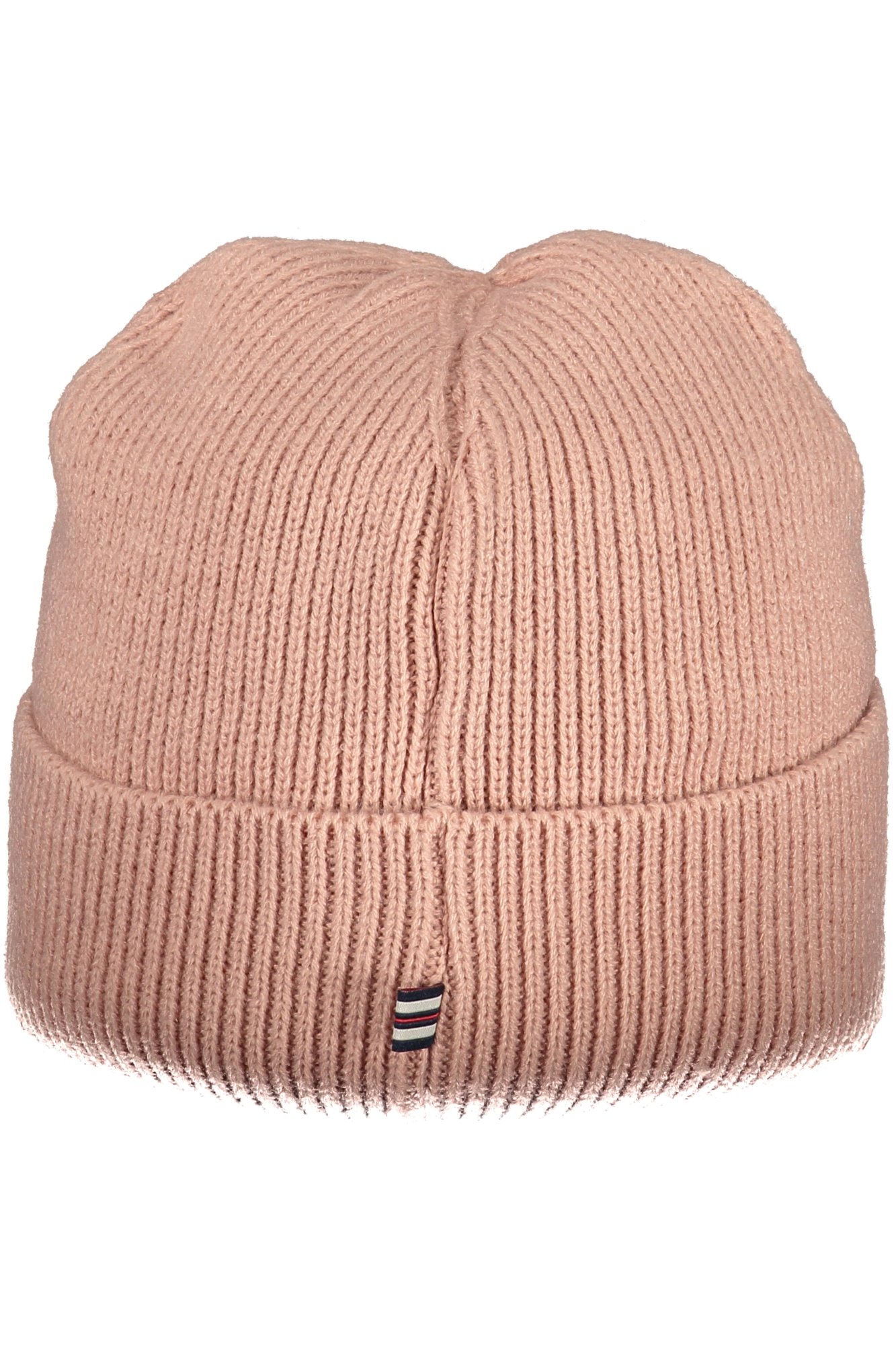 FILA BERRETTO UOMO ROSA - immagine 2