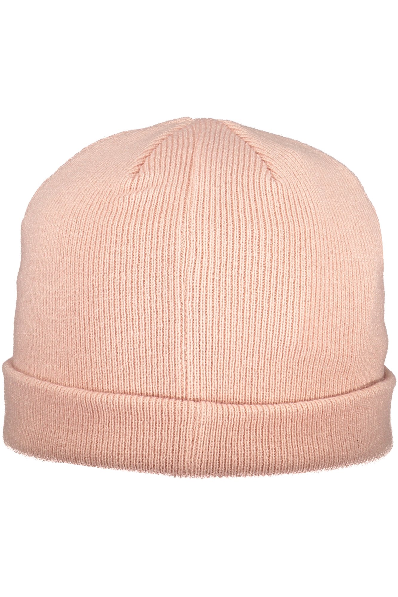 FILA BERRETTO UOMO ROSA - immagine 2