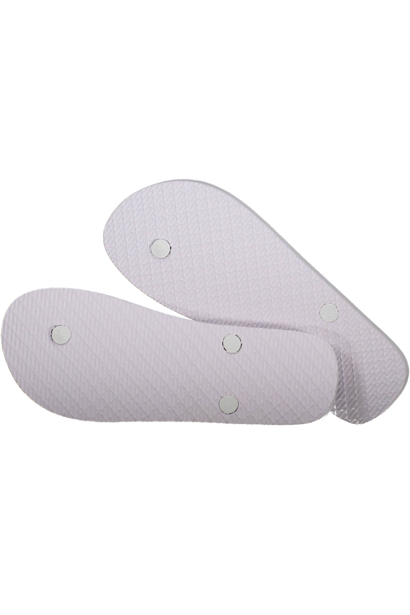 FILA CALZATURA CIABATTA DONNA BIANCO - immagine 2