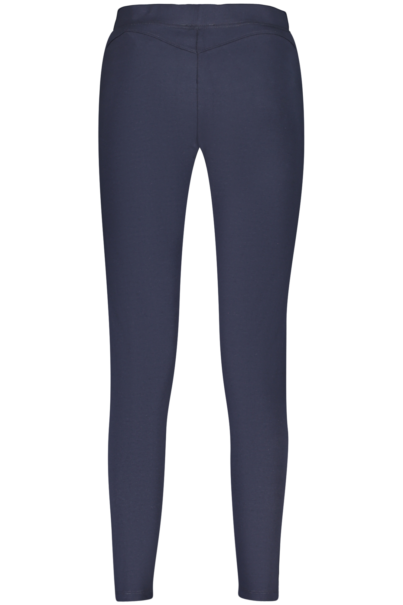 FREDDY JEANS SHORT DONNA BLU - immagine 2