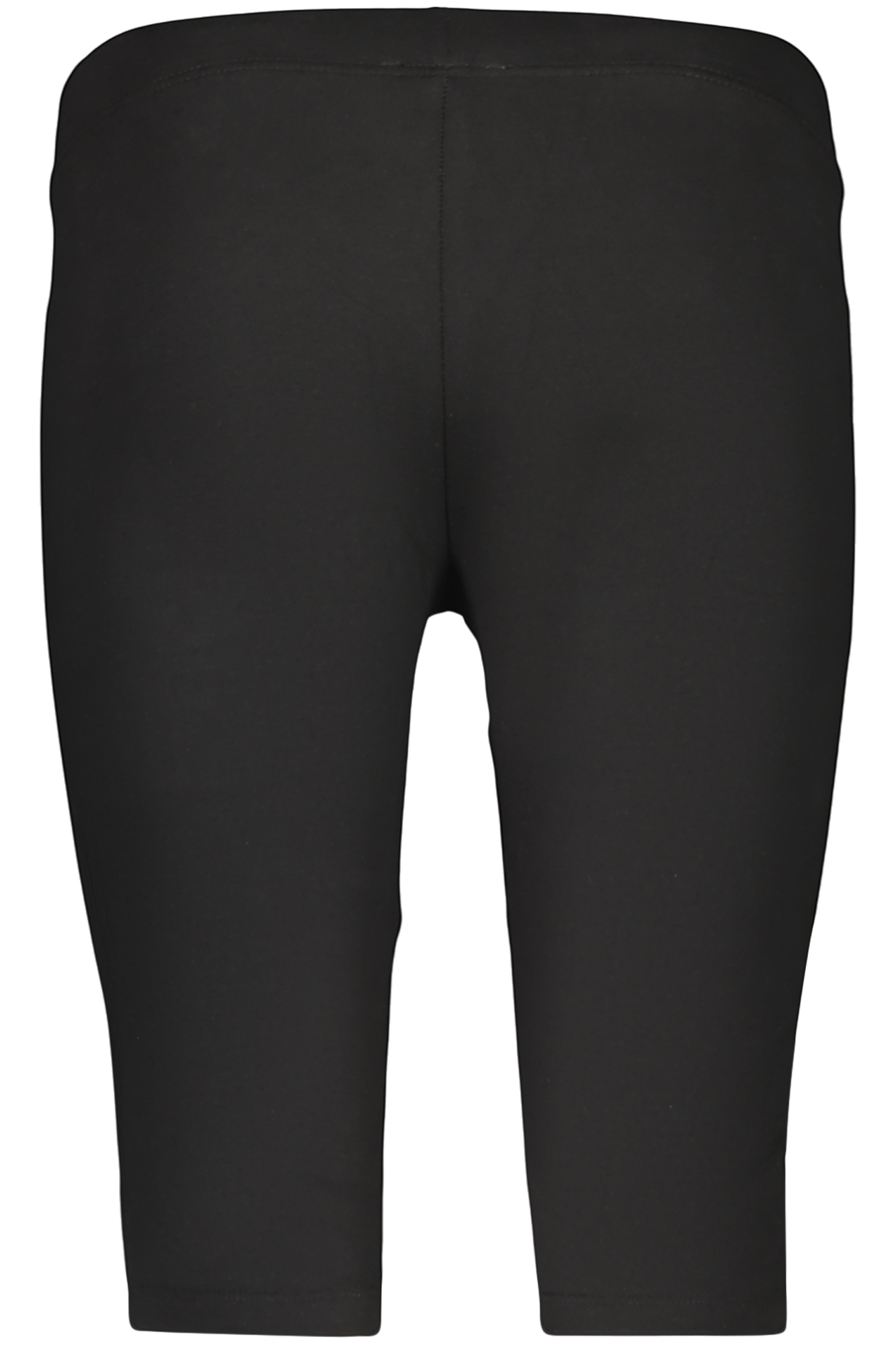 FREDDY JEANS SHORT DONNA NERO - immagine 2
