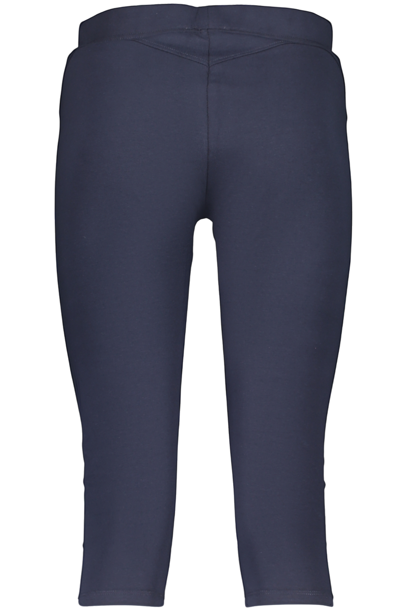 FREDDY LEGGINS DONNA BLU - immagine 2