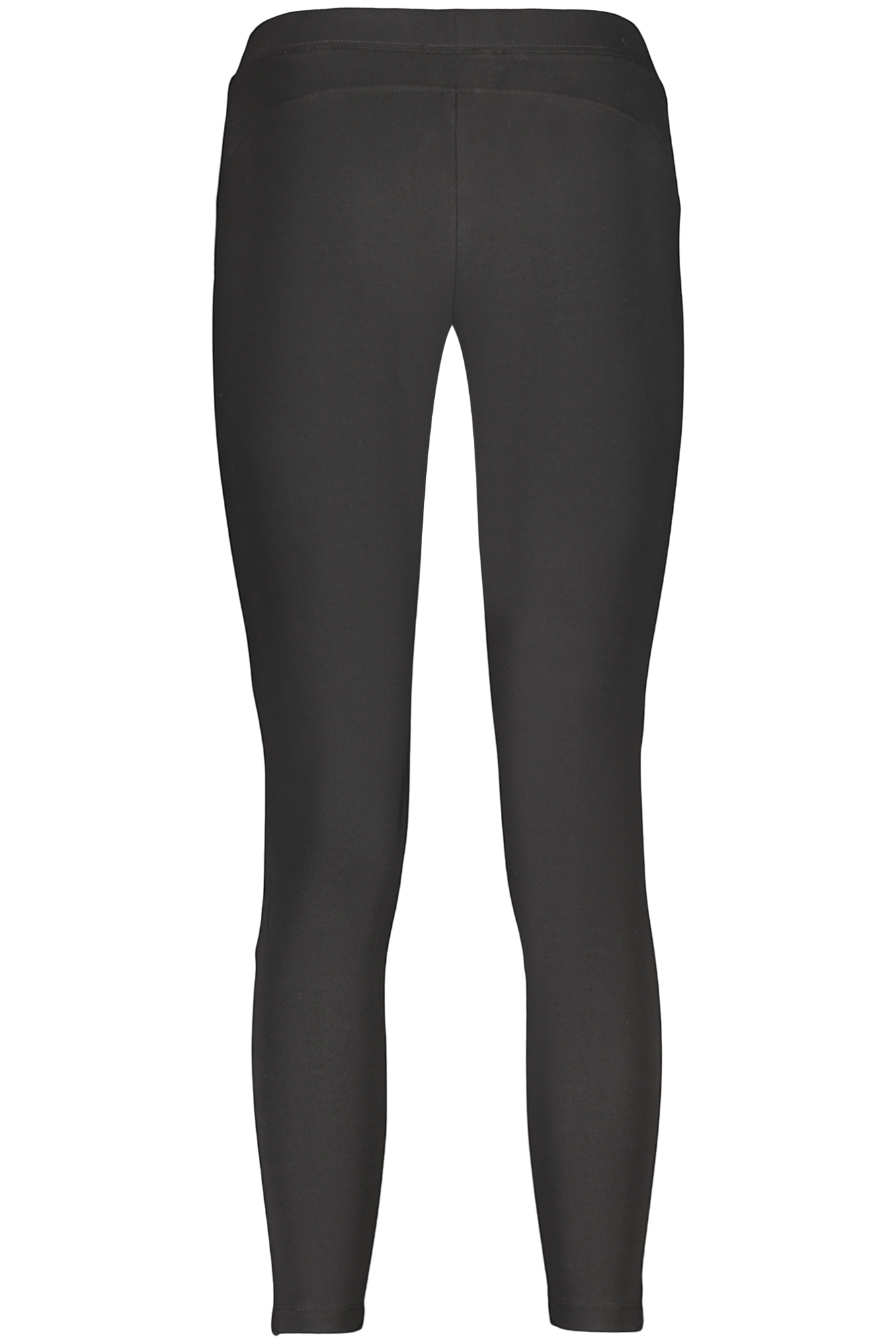 FREDDY LEGGINS DONNA NERO - immagine 2