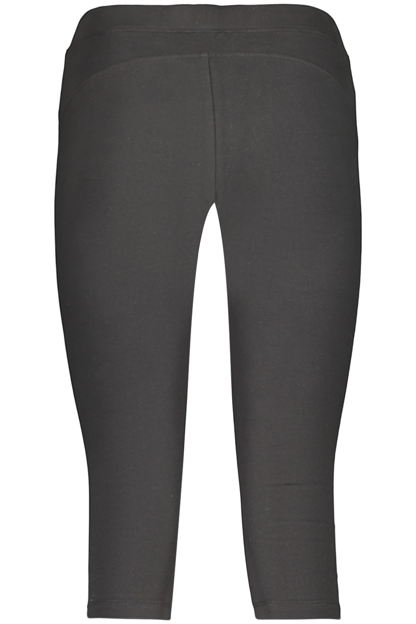 FREDDY LEGGINS DONNA NERO - immagine 2