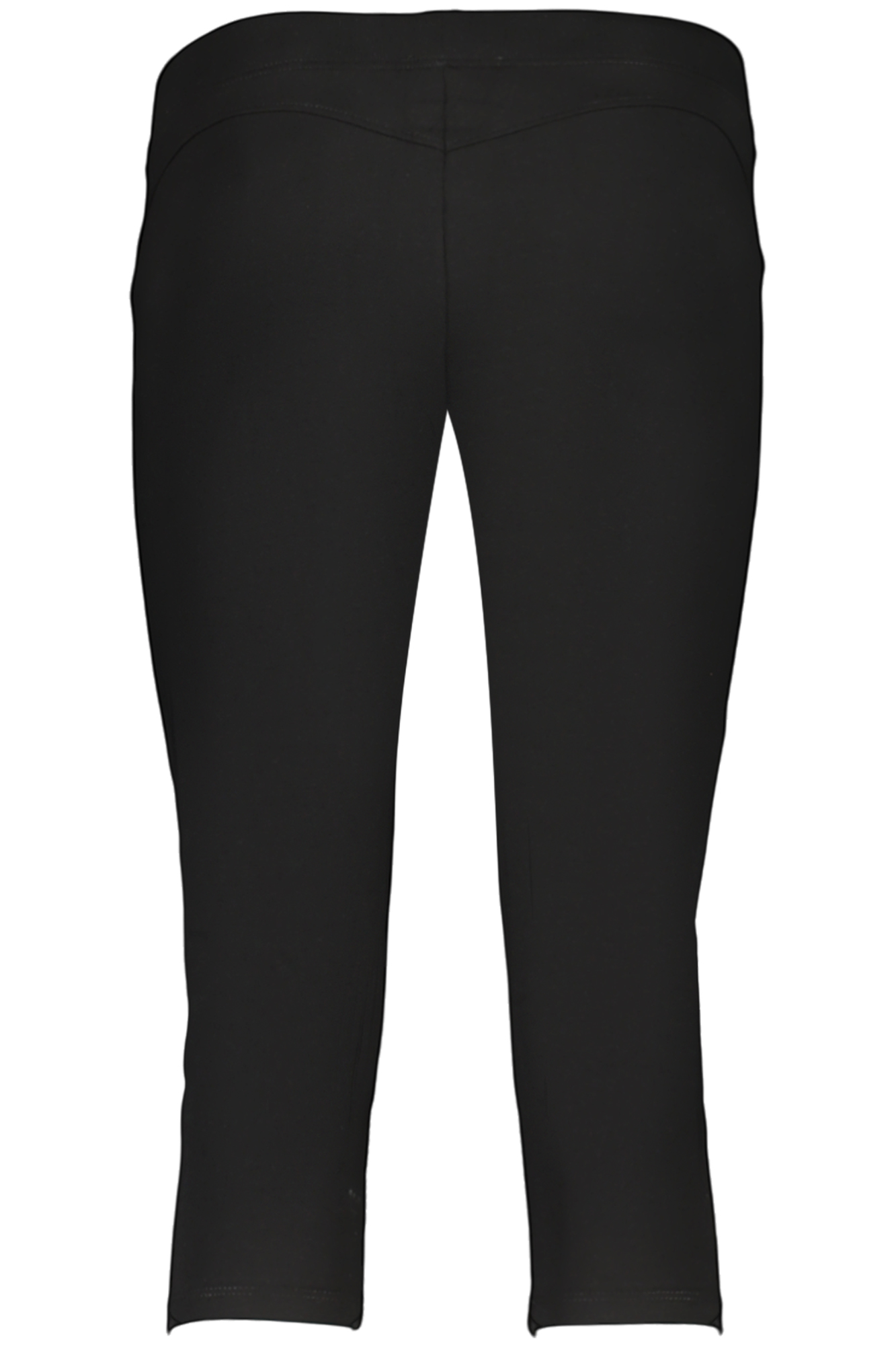 FREDDY LEGGINS DONNA NERO - immagine 2