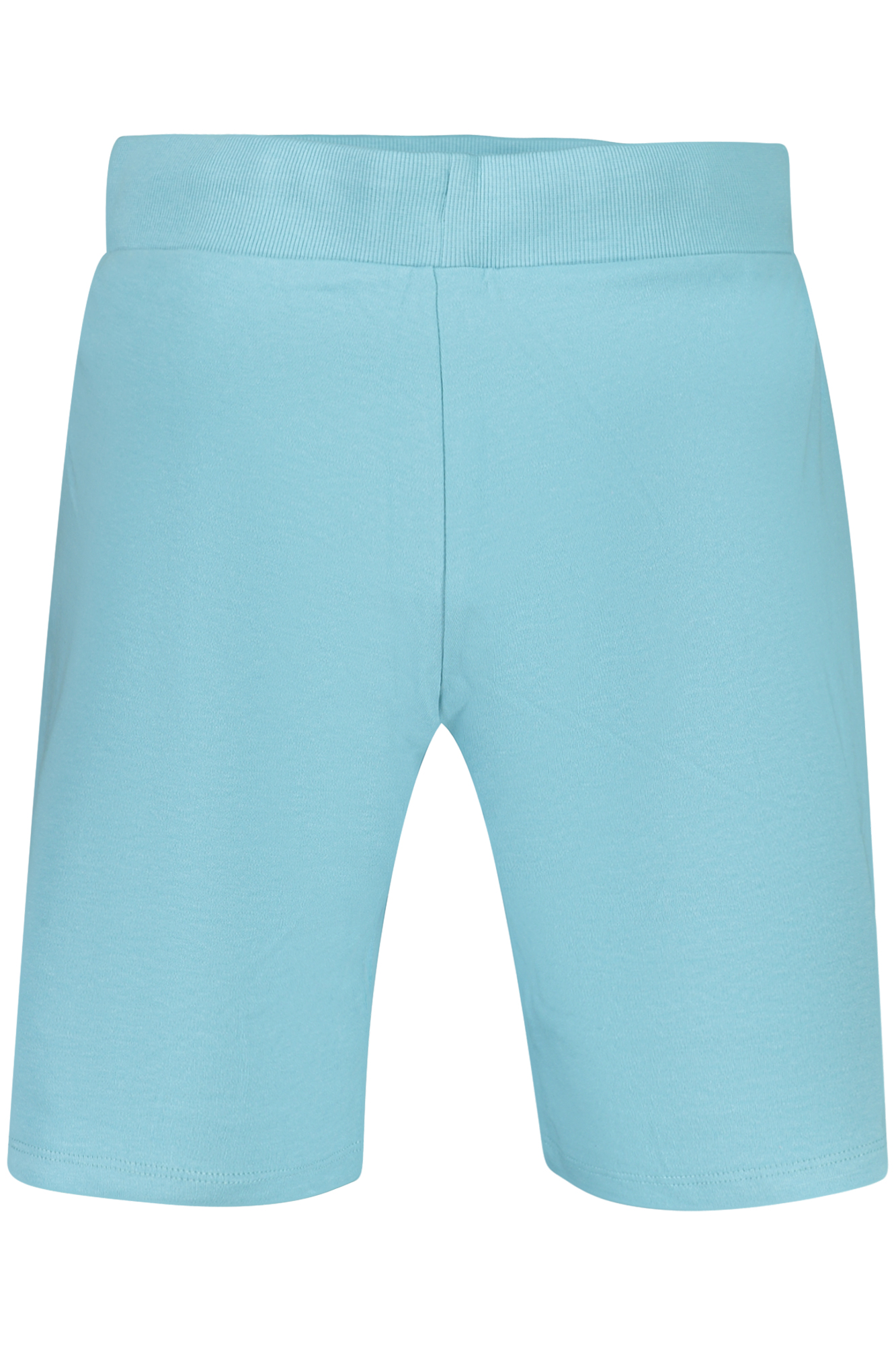 FREDDY PANTALONE TUTA LUNGO DONNA AZZURRO - immagine 2