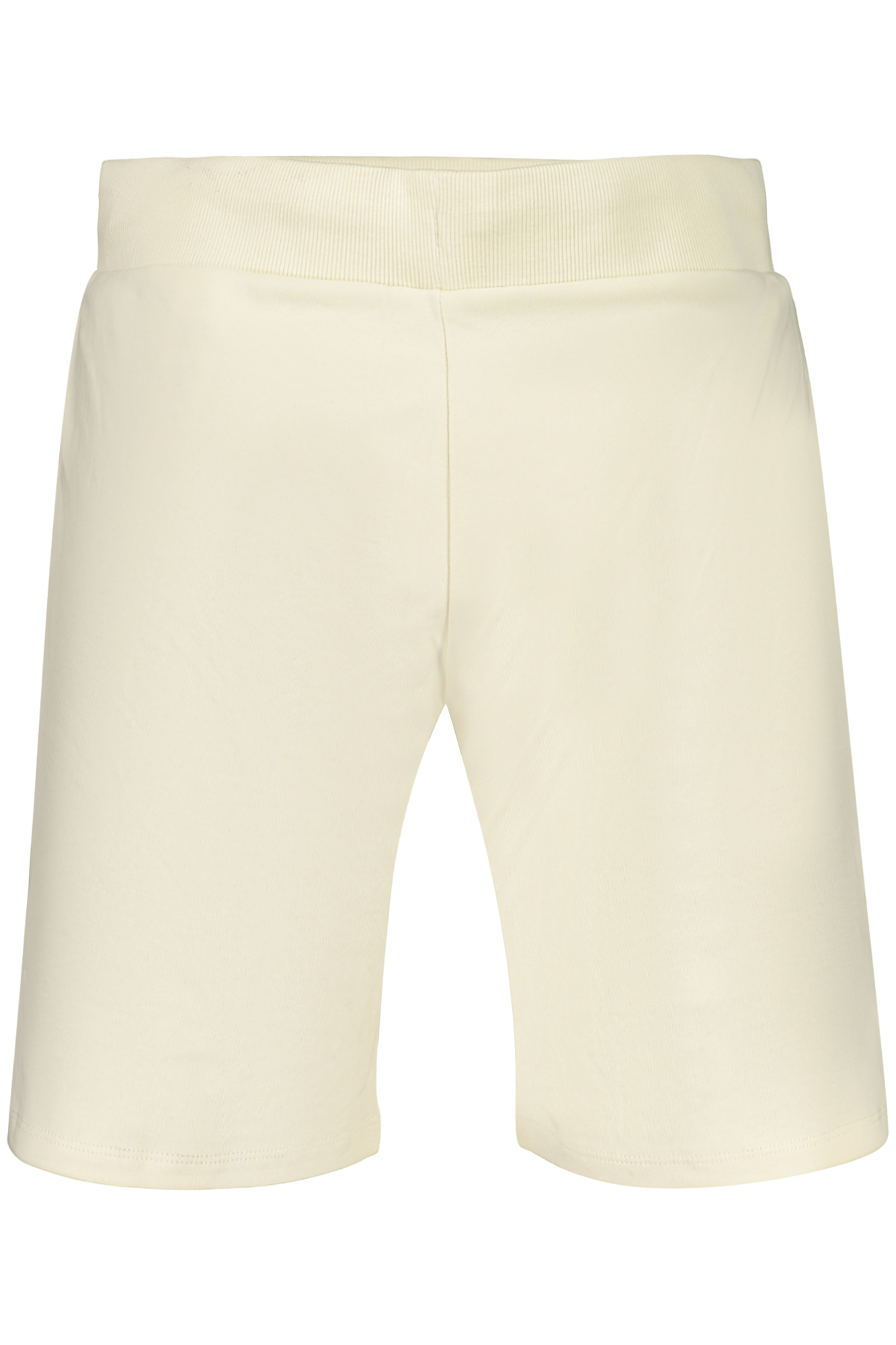FREDDY PANTALONE TUTA LUNGO DONNA BEIGE - immagine 2