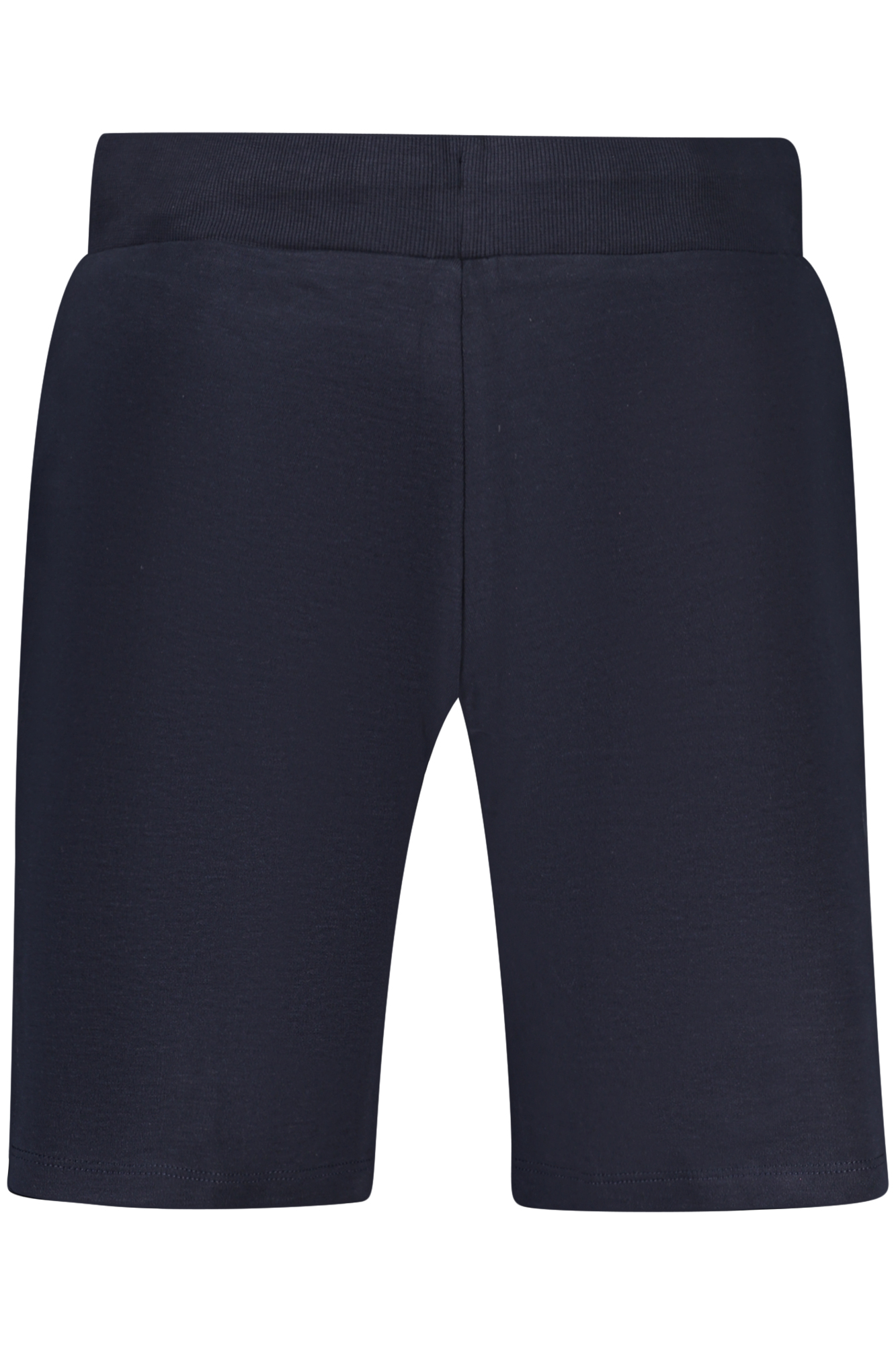FREDDY PANTALONE TUTA LUNGO DONNA BLU - immagine 2
