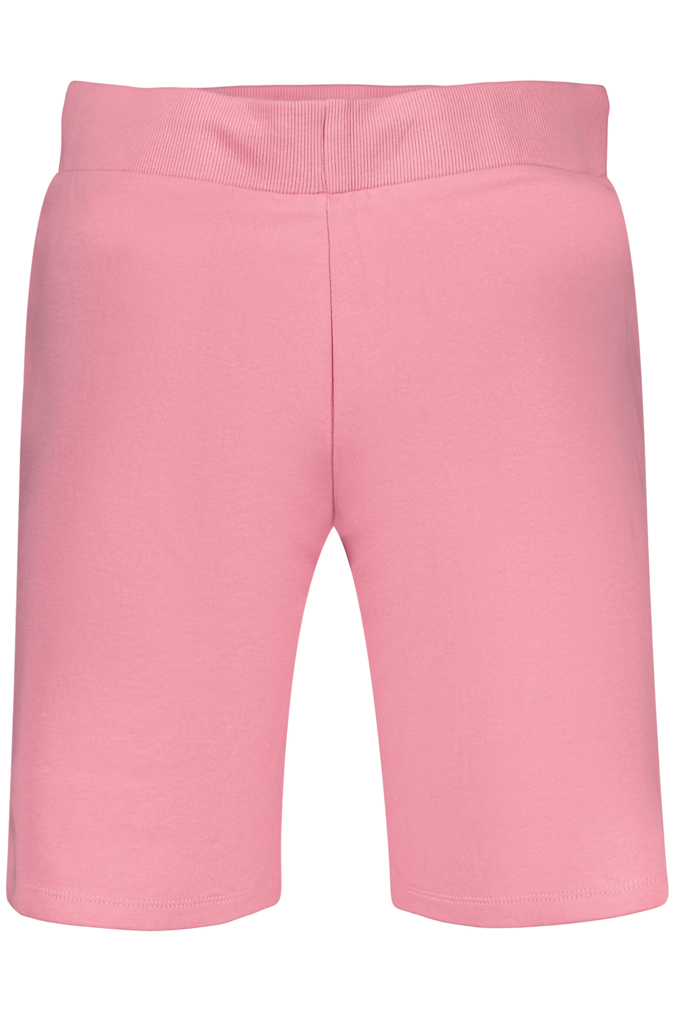 FREDDY PANTALONE TUTA LUNGO DONNA ROSA - immagine 2