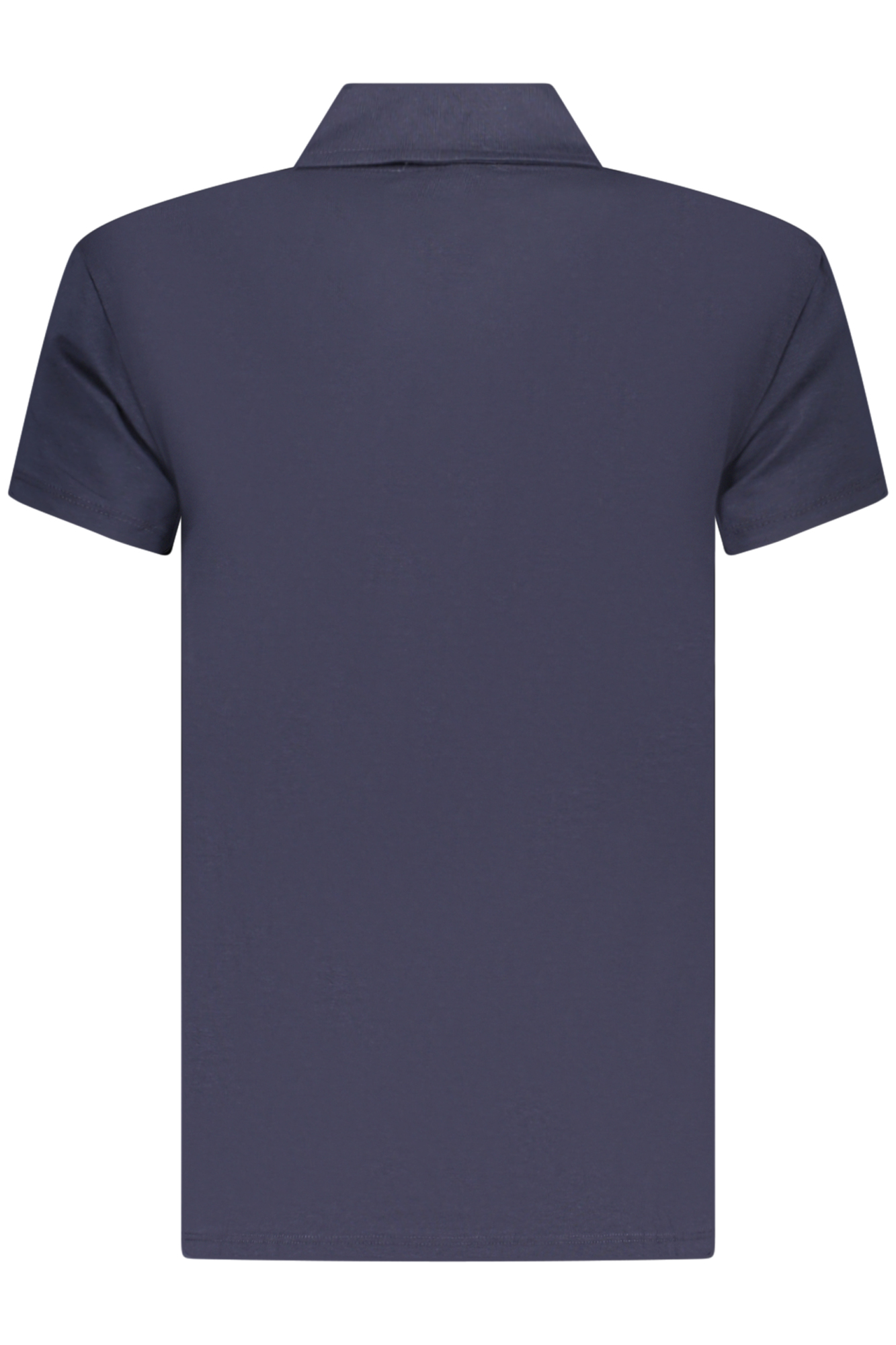 FREDDY T-SHIRT MANICHE CORTE DONNA BLU - immagine 2