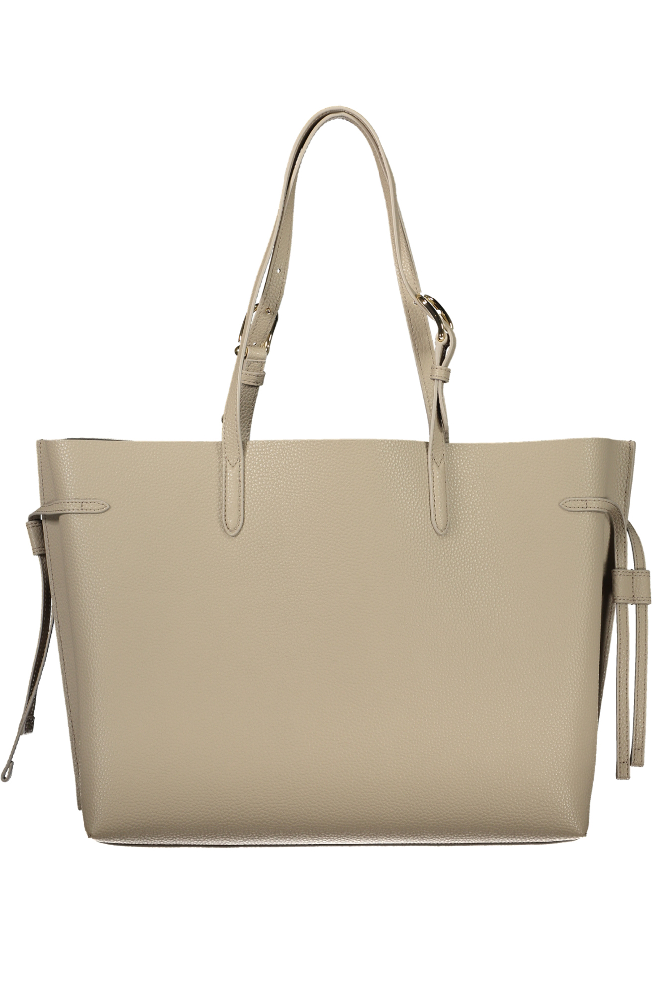 FURLA BORSA DONNA BEIGE - immagine 2