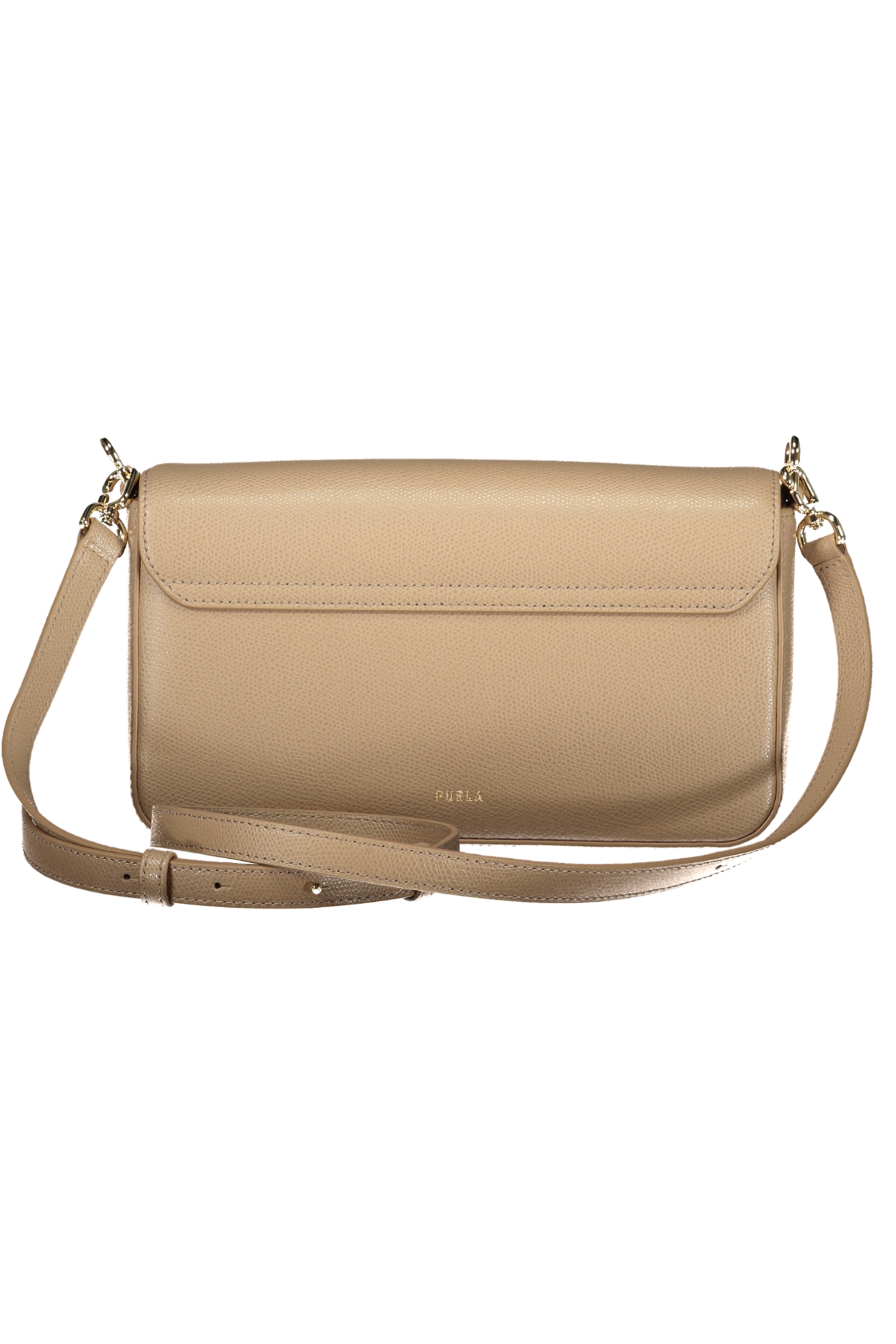 FURLA BORSA DONNA BEIGE - immagine 2
