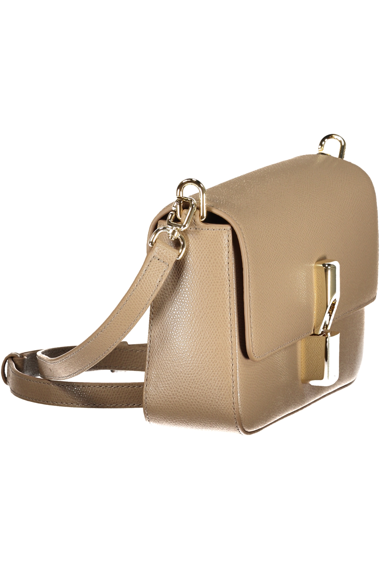 FURLA BORSA DONNA BEIGE - immagine 3