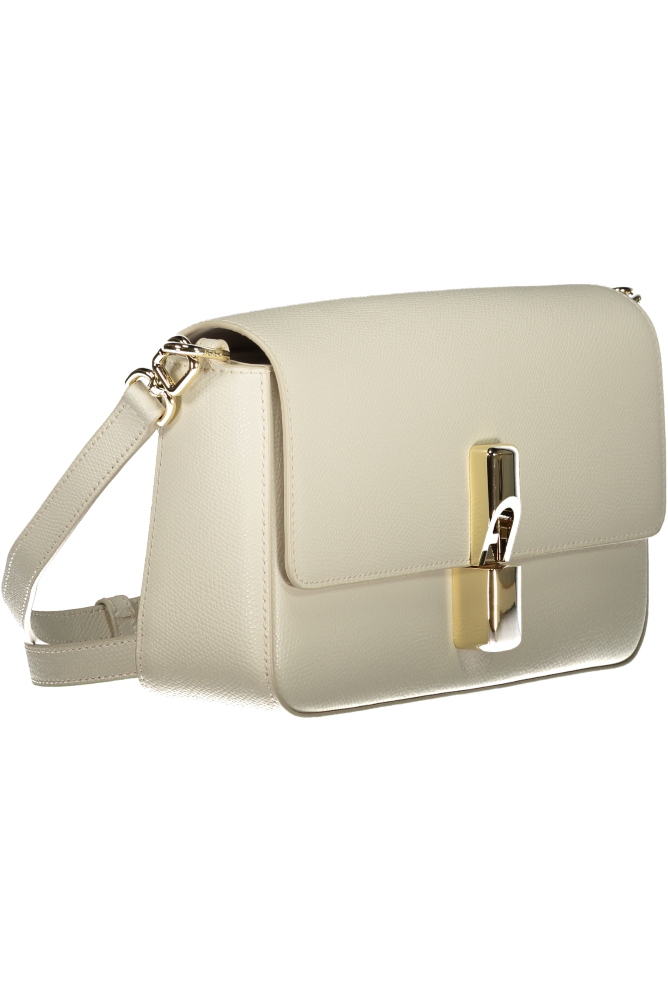 FURLA BORSA DONNA BIANCO - immagine 3
